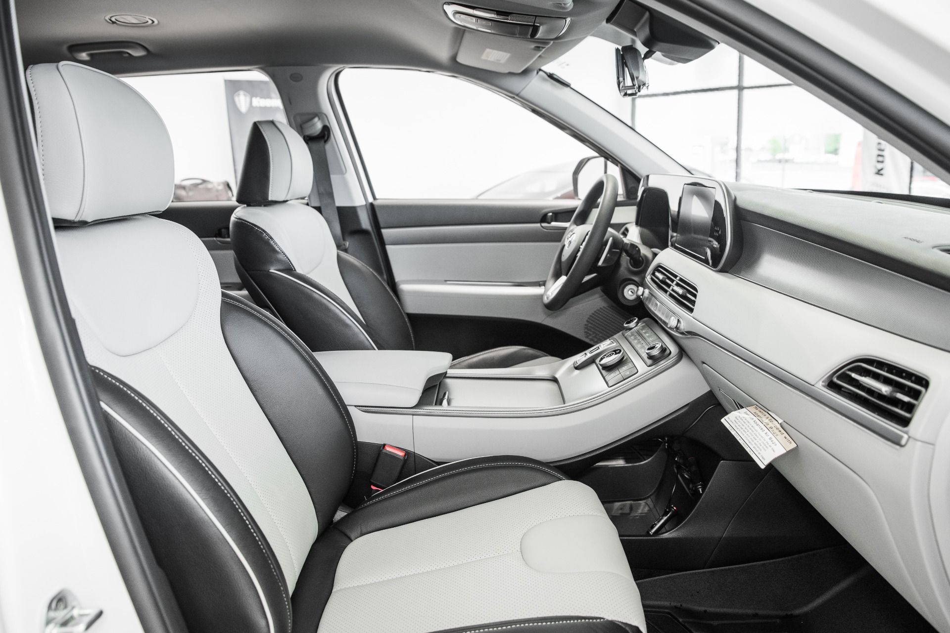 Used 2020 Hyundai Palisade SE | St. Petersburg, FL