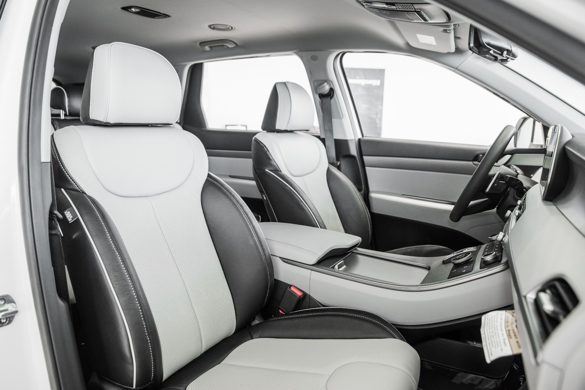 Used 2020 Hyundai Palisade SE | St. Petersburg, FL