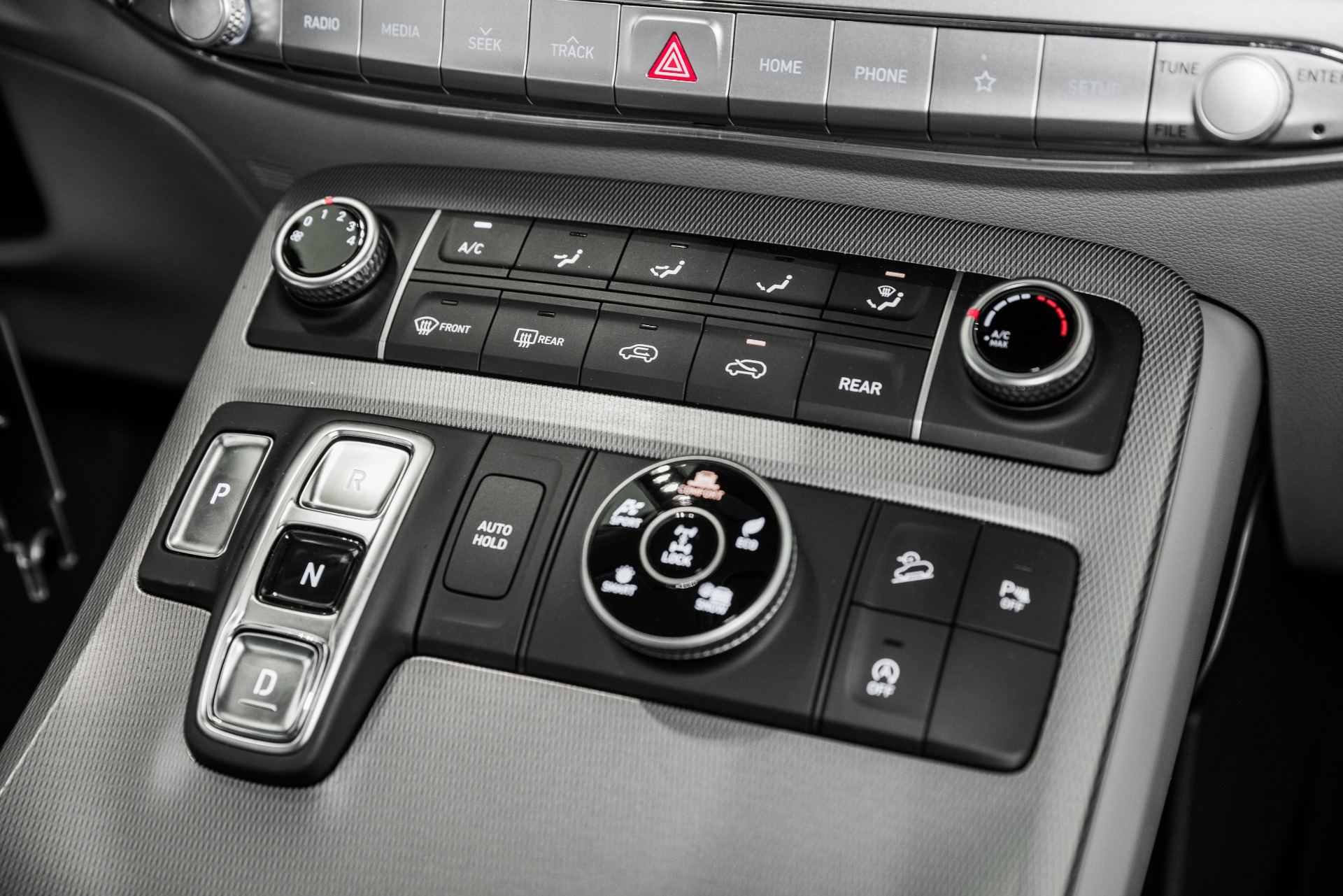 Used 2020 Hyundai Palisade SE | St. Petersburg, FL
