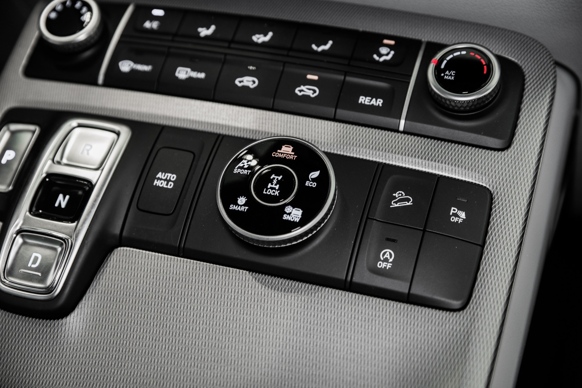Used 2020 Hyundai Palisade SE | St. Petersburg, FL
