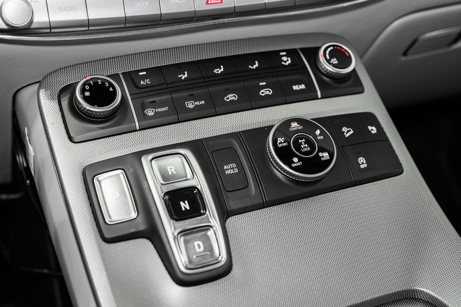 Used 2020 Hyundai Palisade SE | St. Petersburg, FL