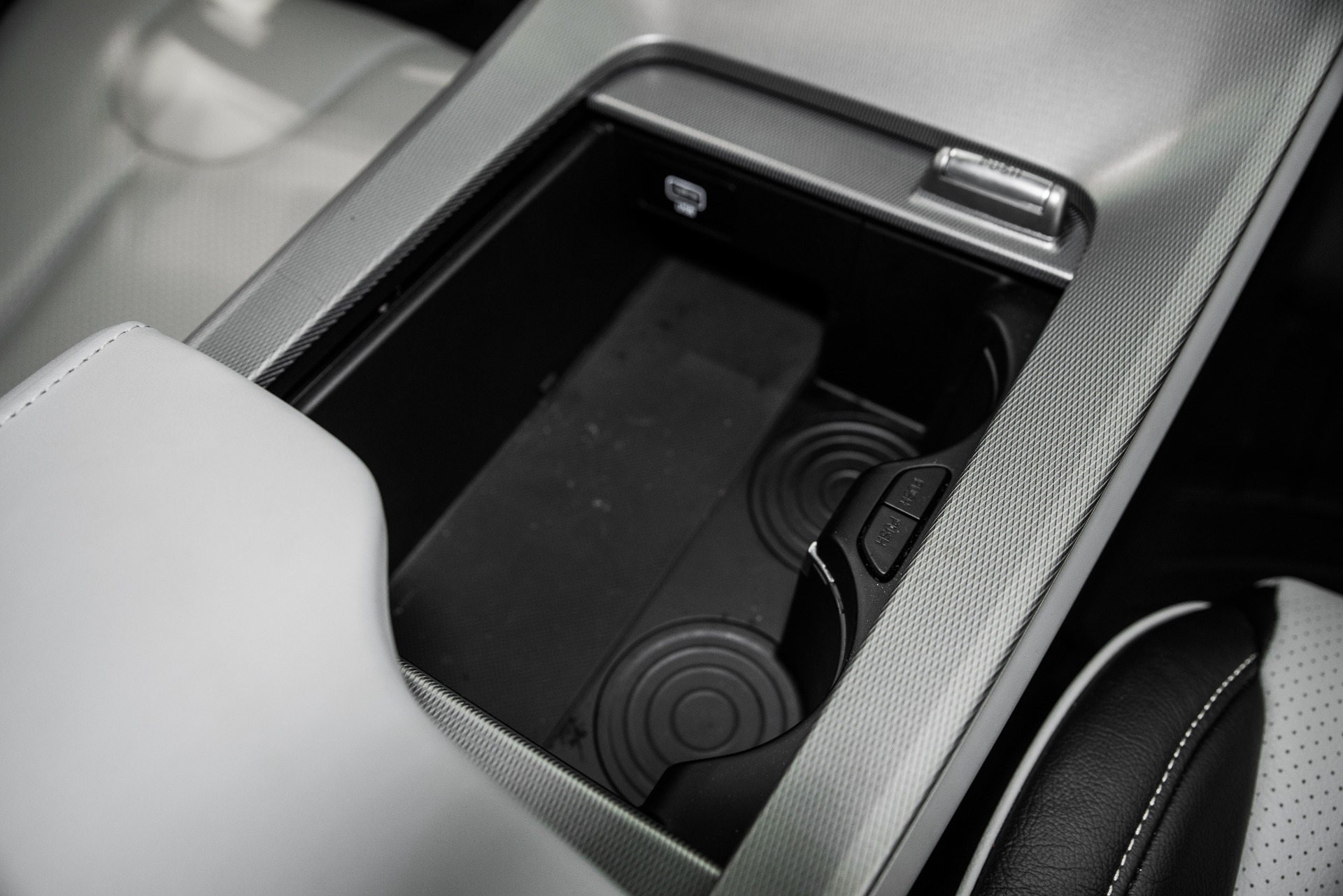 Used 2020 Hyundai Palisade SE | St. Petersburg, FL