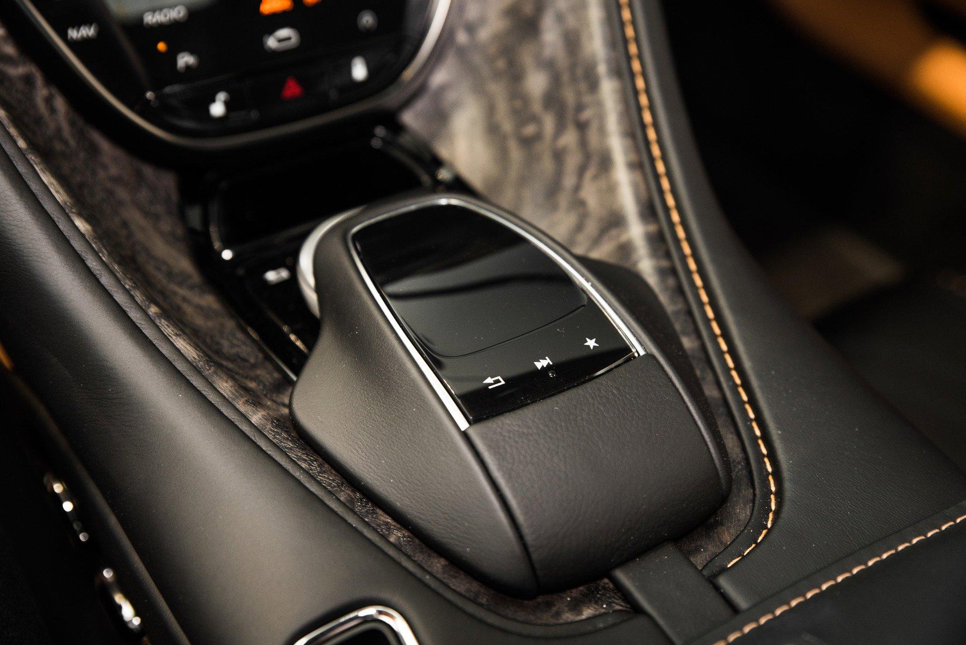 New 2021 Aston Martin DB11 | St. Petersburg, FL