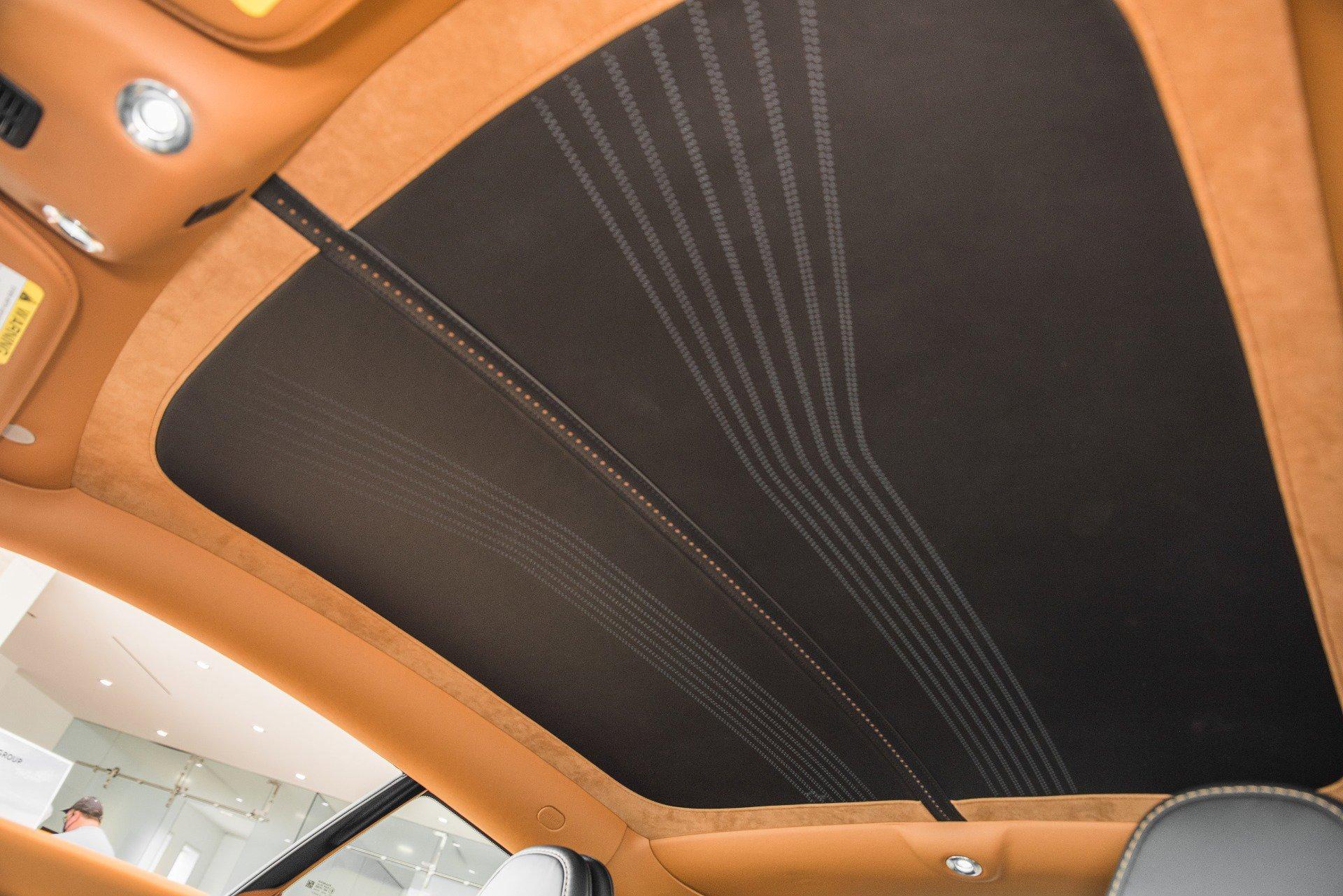New 2021 Aston Martin DB11 | St. Petersburg, FL