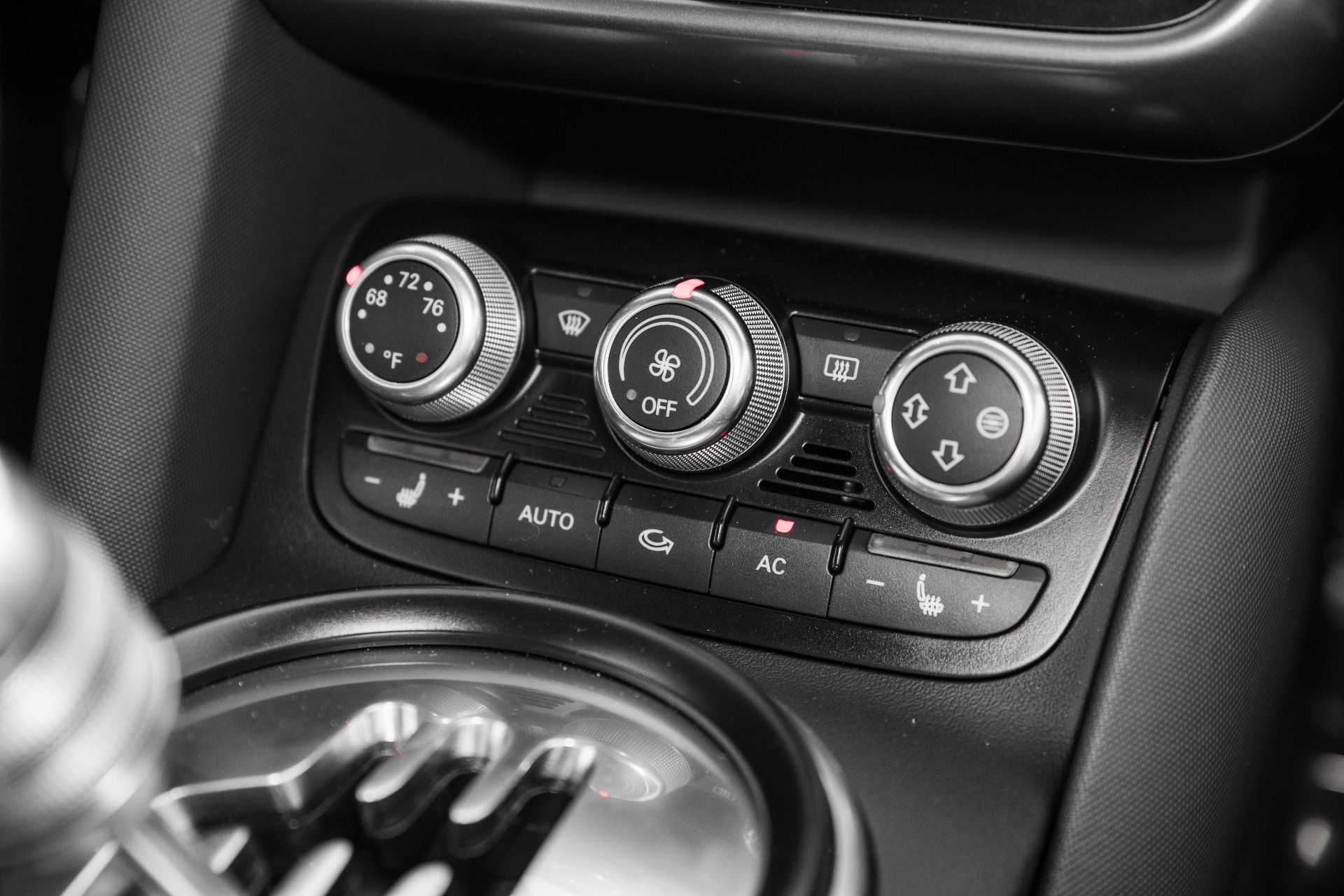 Used 2009 Audi R8 quattro | St. Petersburg, FL
