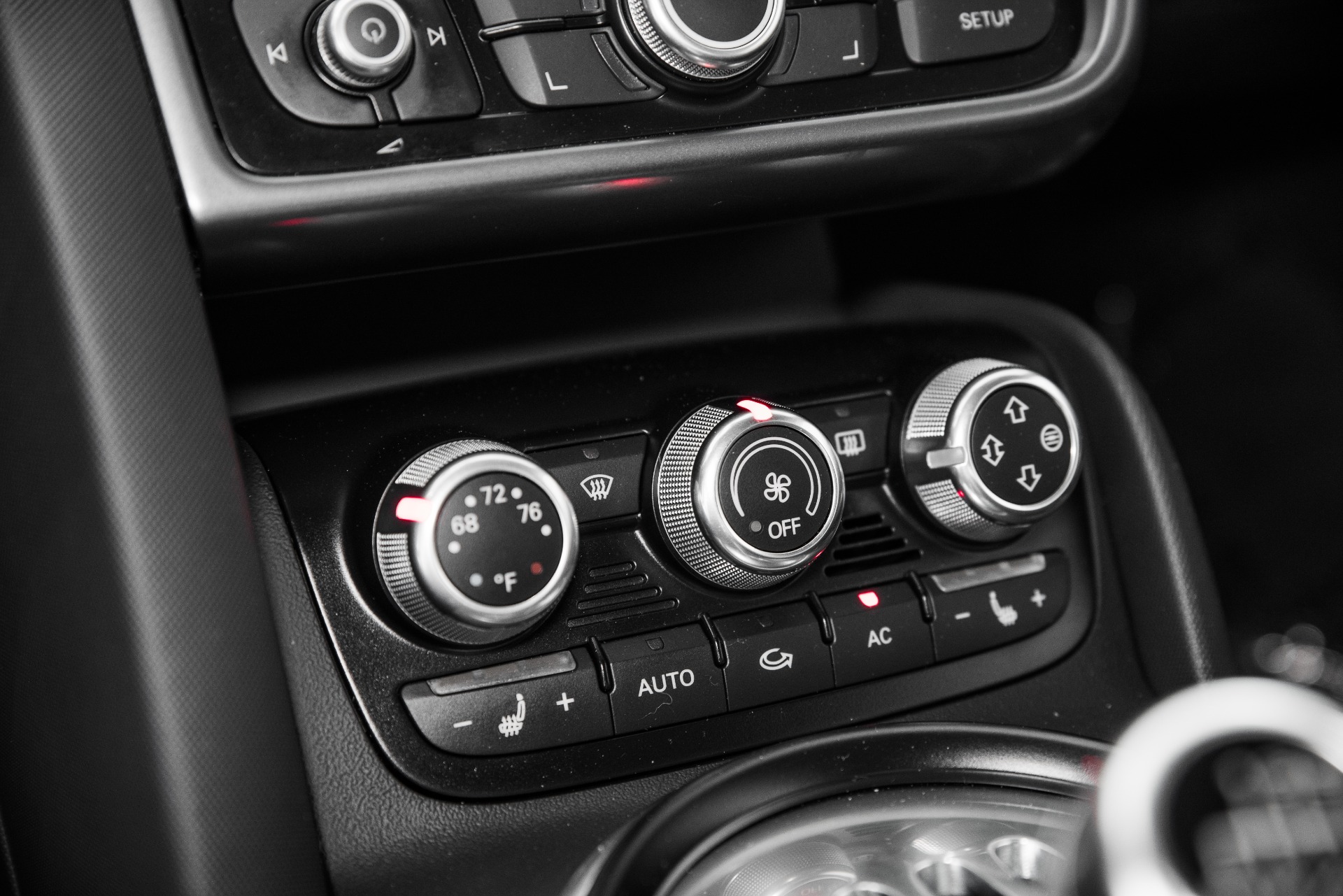 Used 2009 Audi R8 quattro | St. Petersburg, FL