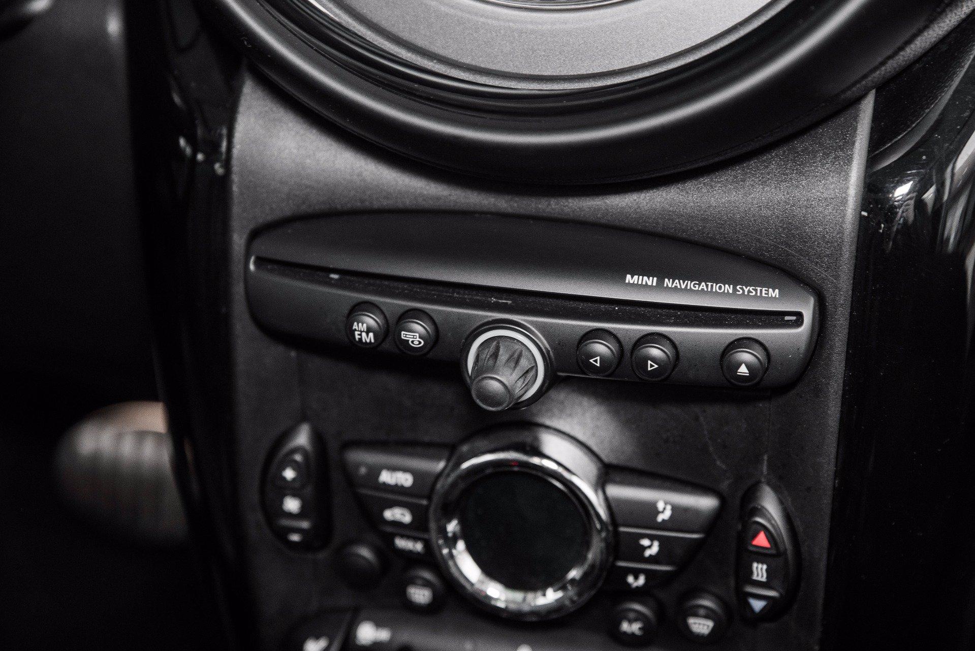 Used 2016 MINI Cooper Countryman Cooper S ALL4 | St. Petersburg, FL