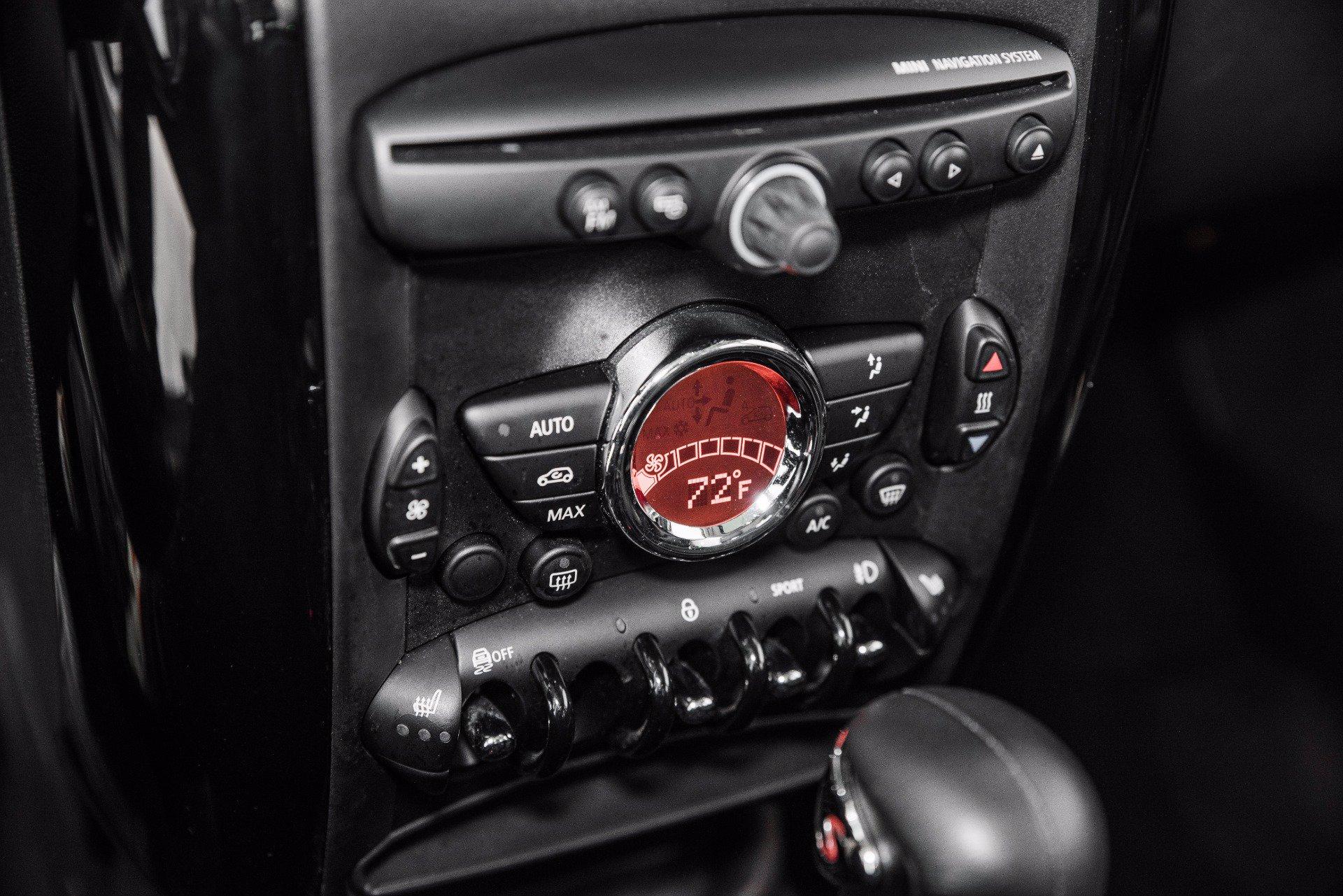 Used 2016 MINI Cooper Countryman Cooper S ALL4 | St. Petersburg, FL