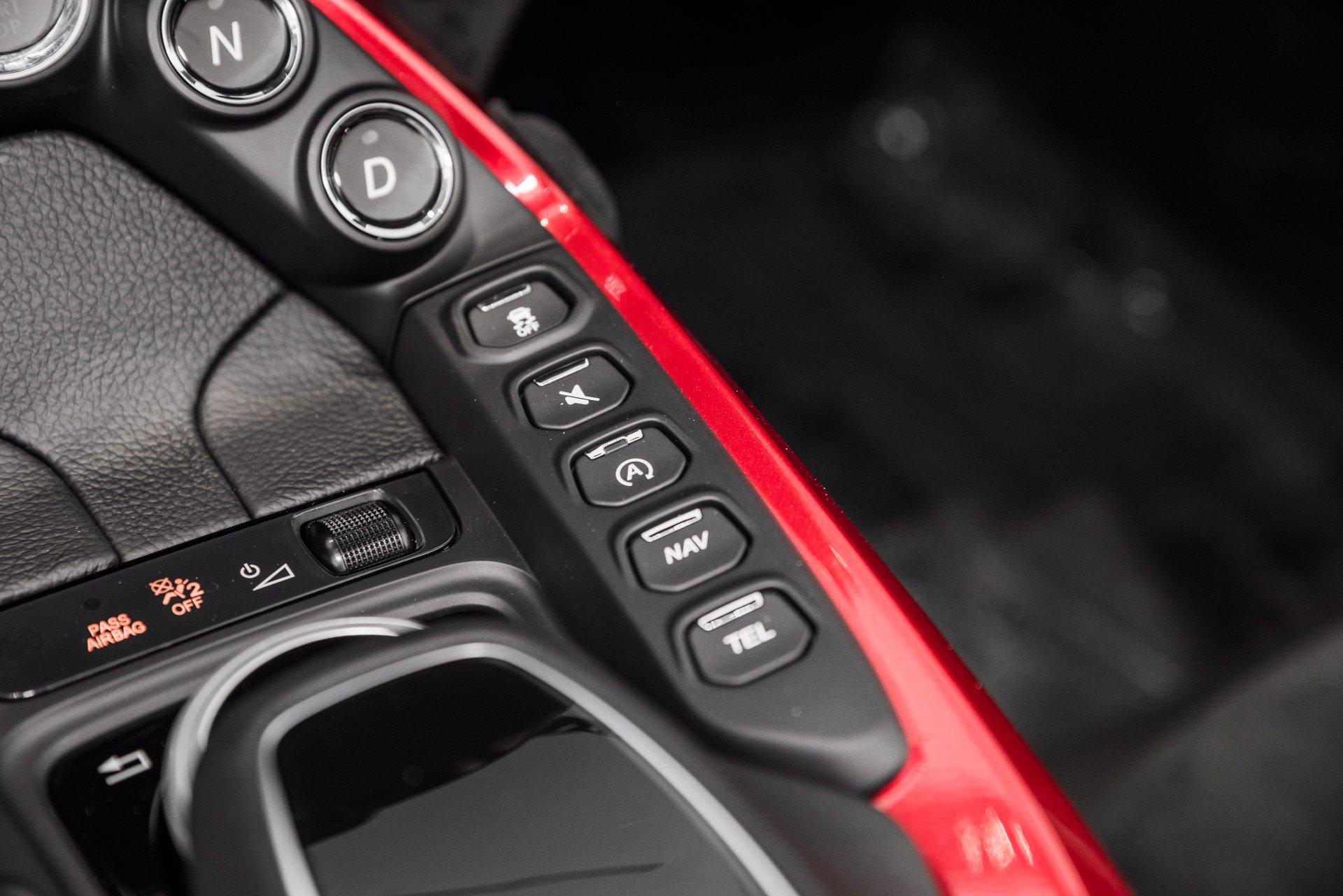 New 2021 Aston Martin Vantage | St. Petersburg, FL
