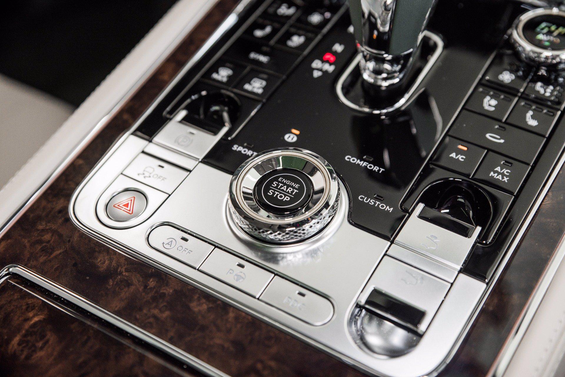 New 2021 Bentley Continental GT V8 | St. Petersburg, FL