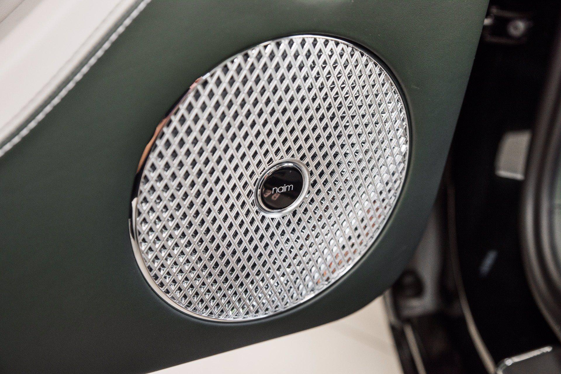 New 2021 Bentley Continental GT V8 | St. Petersburg, FL