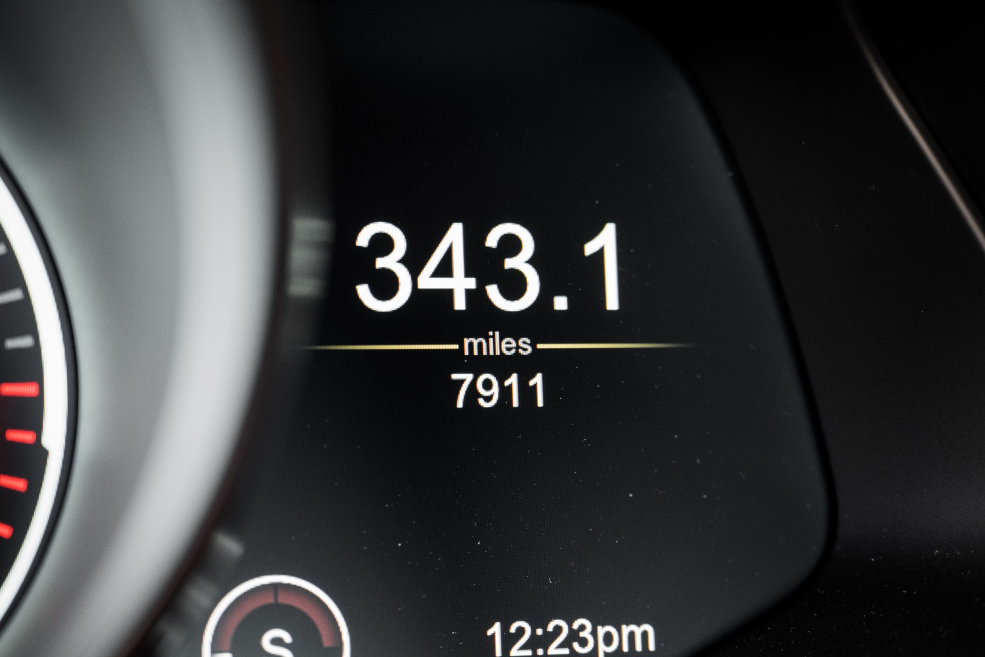 Used 2019 Aston Martin Vantage | St. Petersburg, FL