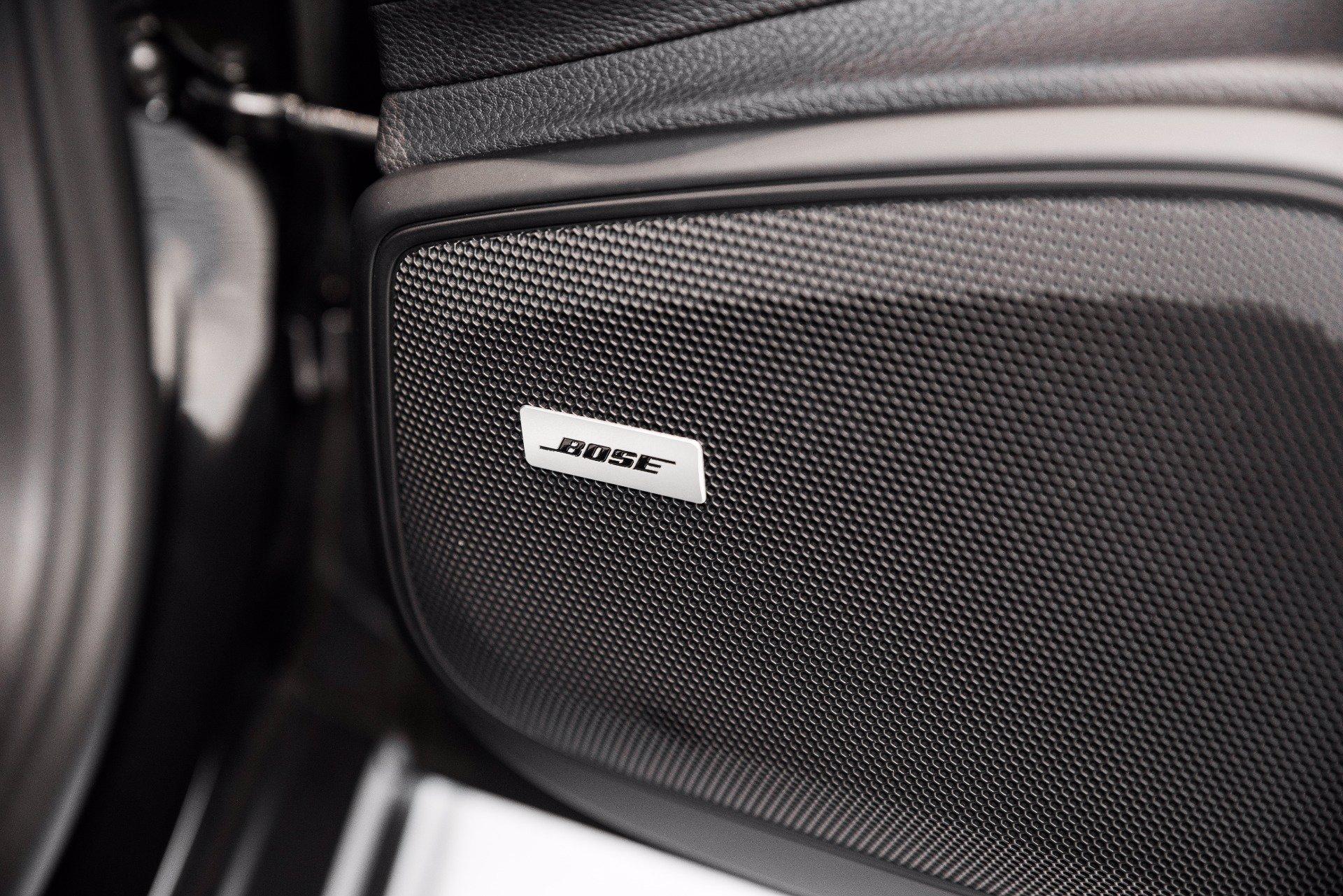 Used 2018 Porsche Panamera 4S | St. Petersburg, FL