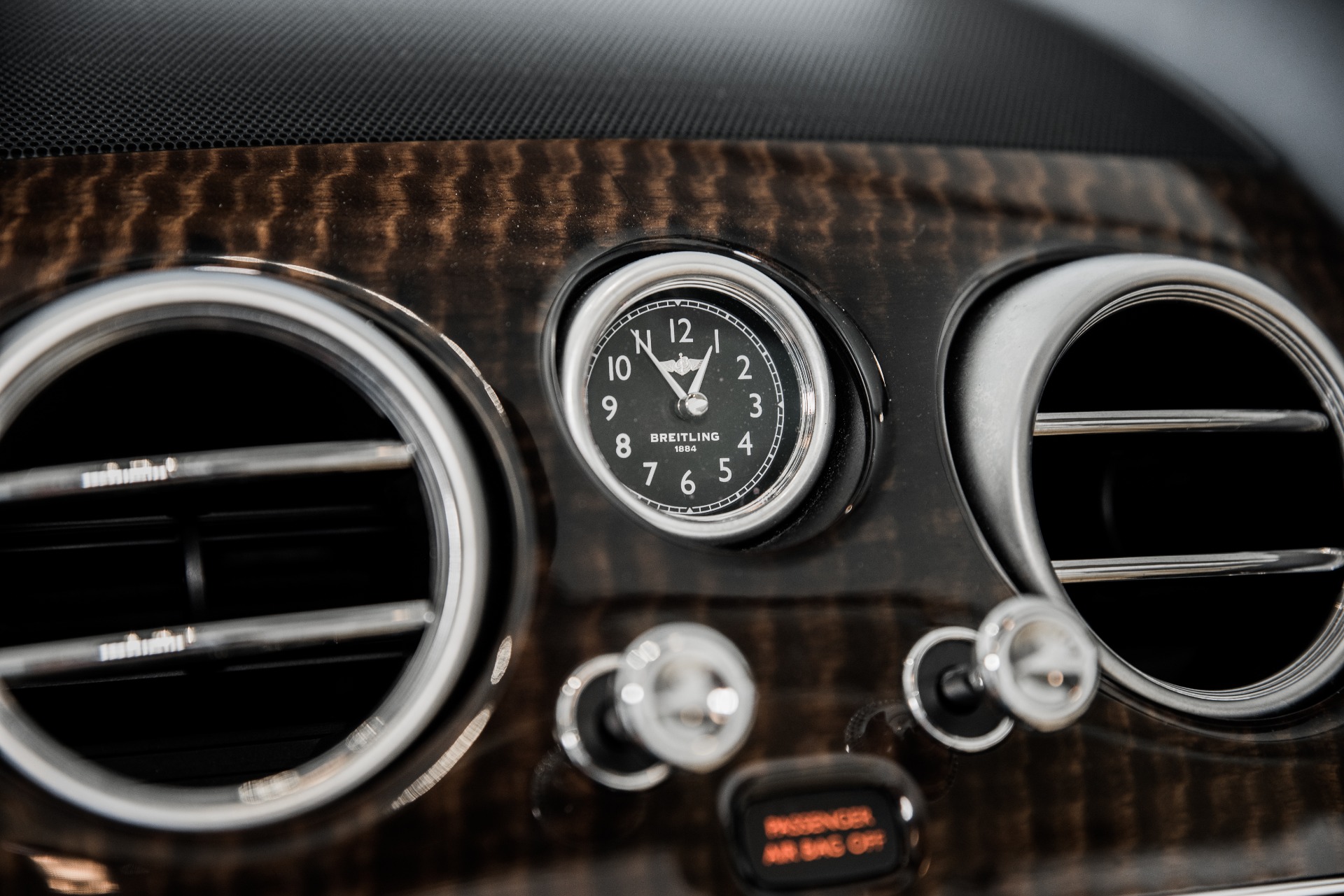 Used 2013 Bentley Continental GT V8 GT V8 | St. Petersburg, FL