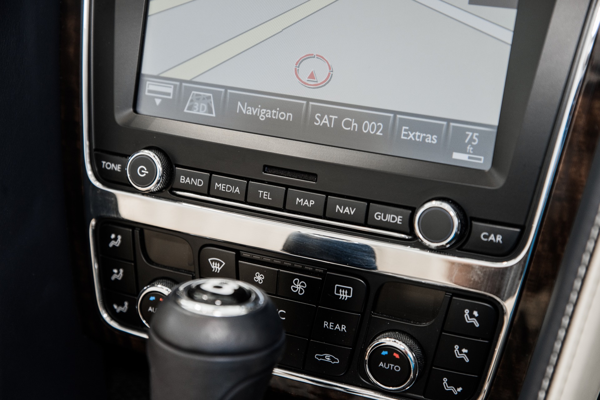 Used 2013 Bentley Continental GT V8 GT V8 | St. Petersburg, FL