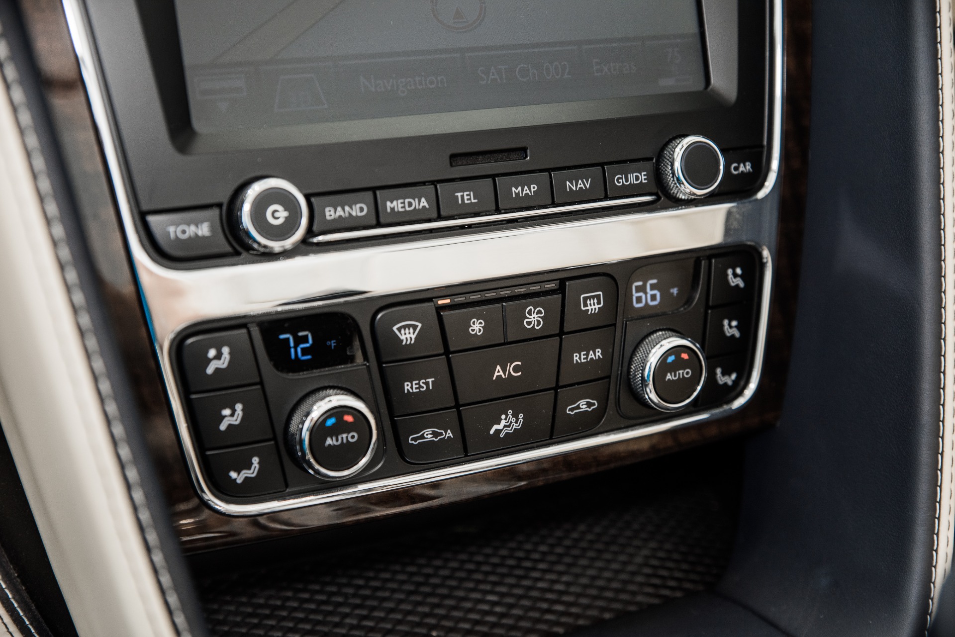 Used 2013 Bentley Continental GT V8 GT V8 | St. Petersburg, FL
