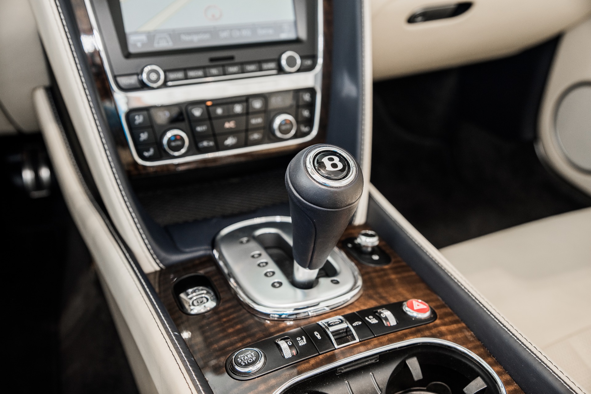 Used 2013 Bentley Continental GT V8 GT V8 | St. Petersburg, FL