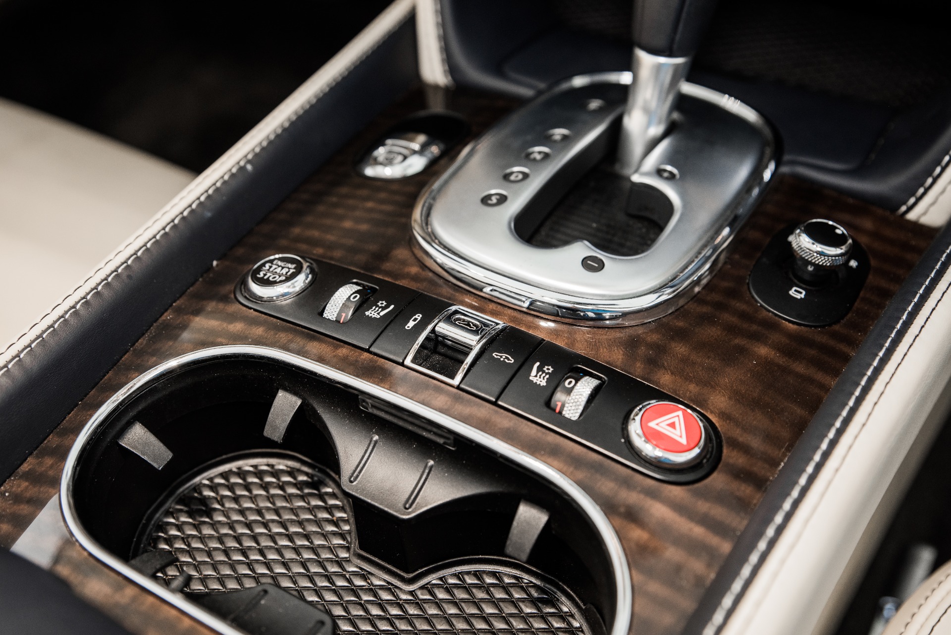 Used 2013 Bentley Continental GT V8 GT V8 | St. Petersburg, FL