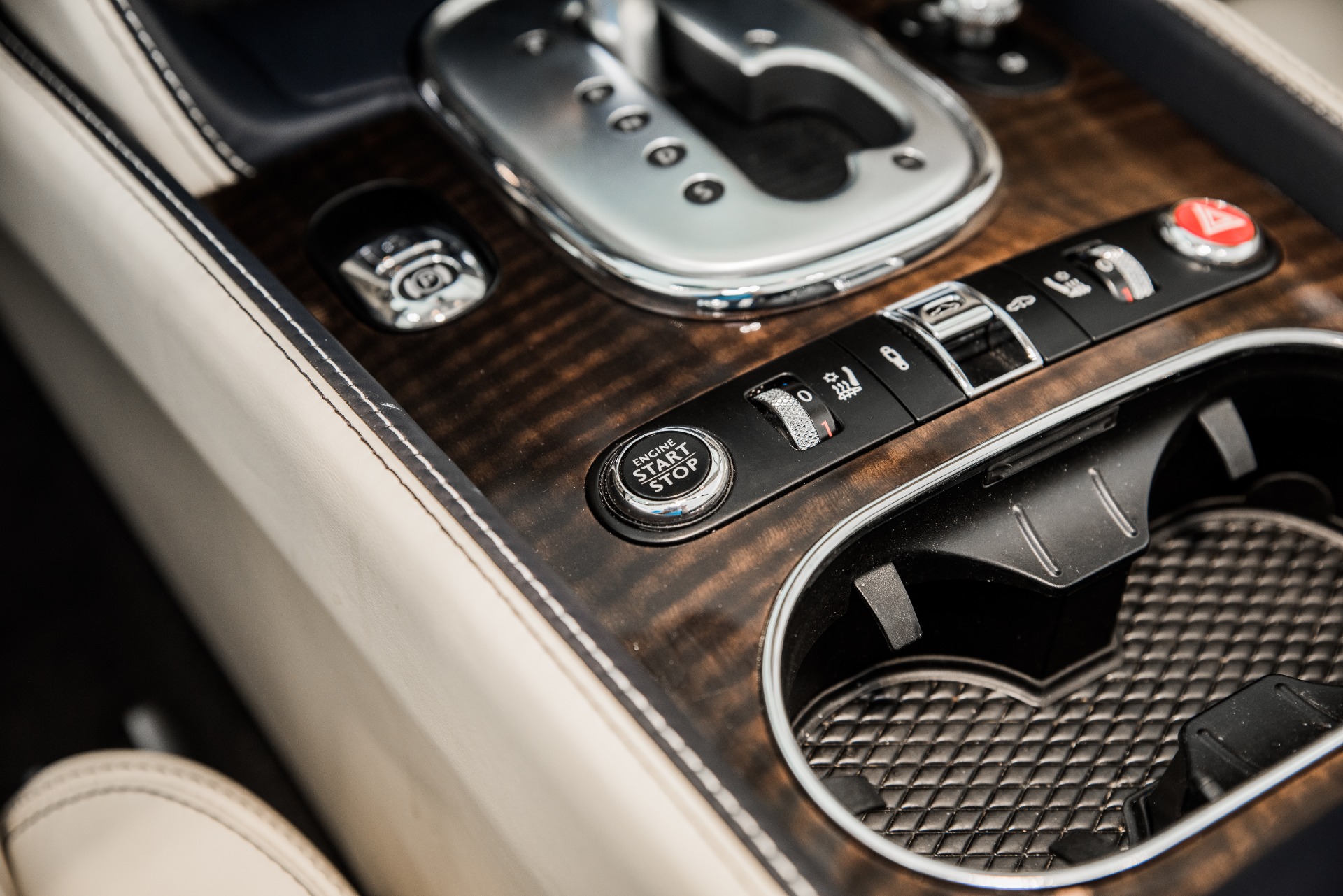 Used 2013 Bentley Continental GT V8 GT V8 | St. Petersburg, FL