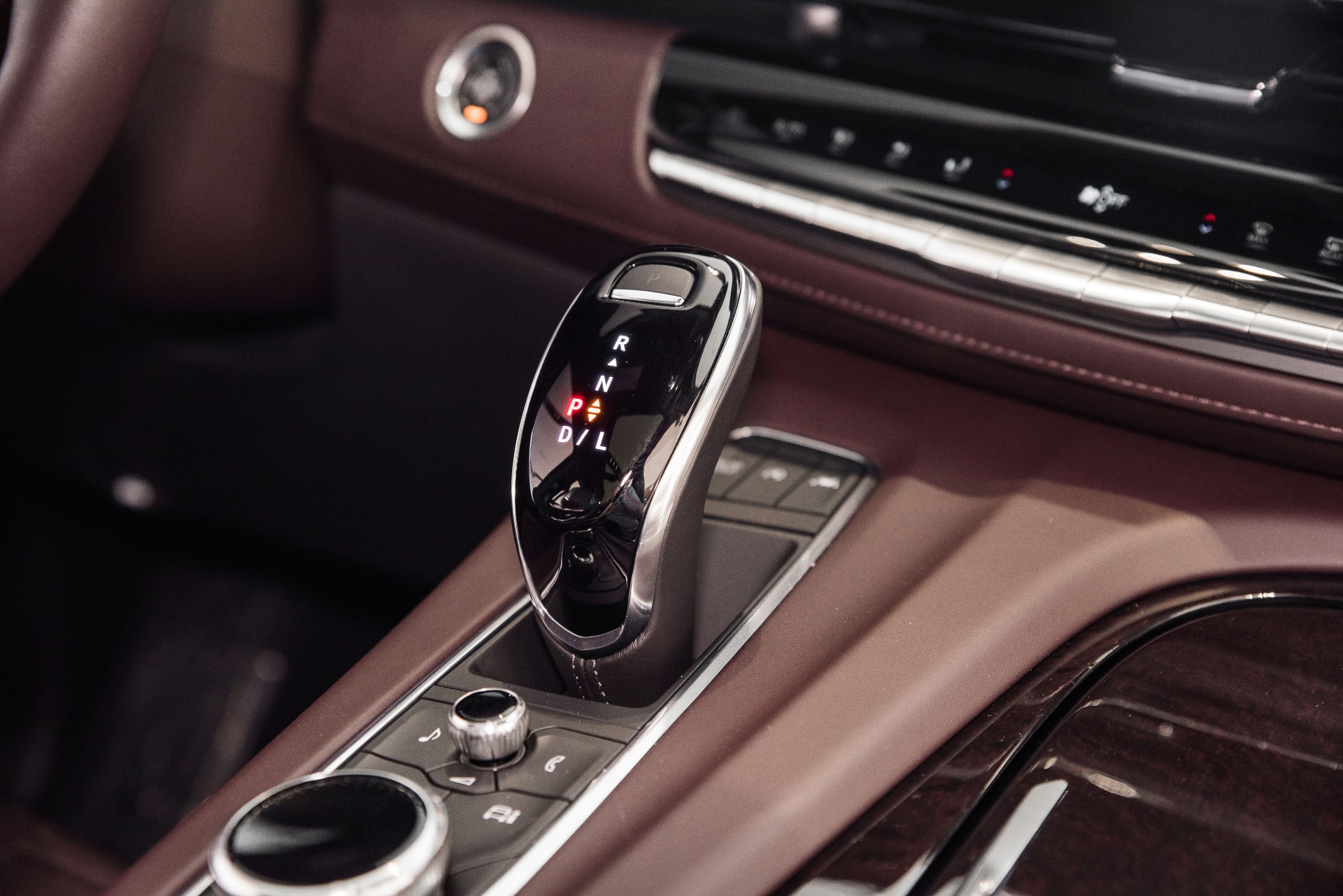 Used 2021 Cadillac Escalade ESV Sport Platinum | St. Petersburg, FL