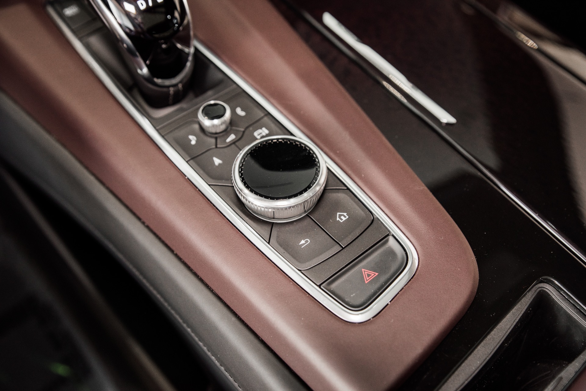 Used 2021 Cadillac Escalade ESV Sport Platinum | St. Petersburg, FL