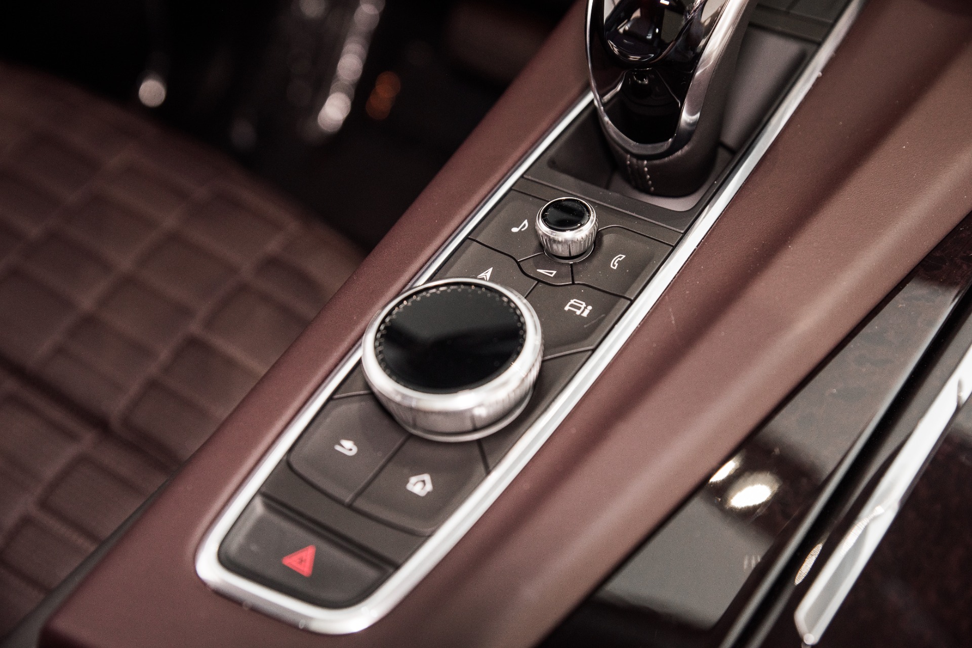 Used 2021 Cadillac Escalade ESV Sport Platinum | St. Petersburg, FL
