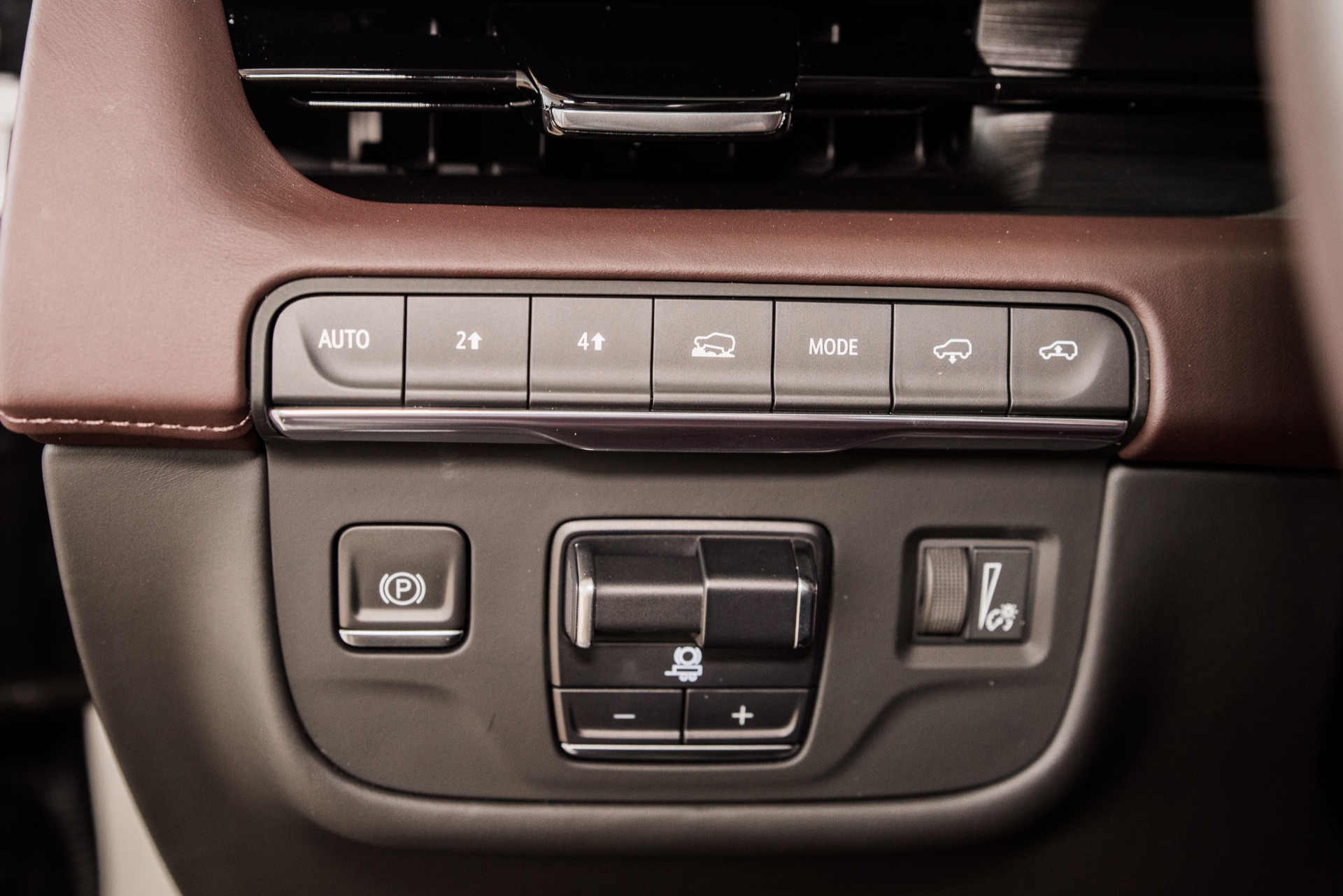 Used 2021 Cadillac Escalade ESV Sport Platinum | St. Petersburg, FL
