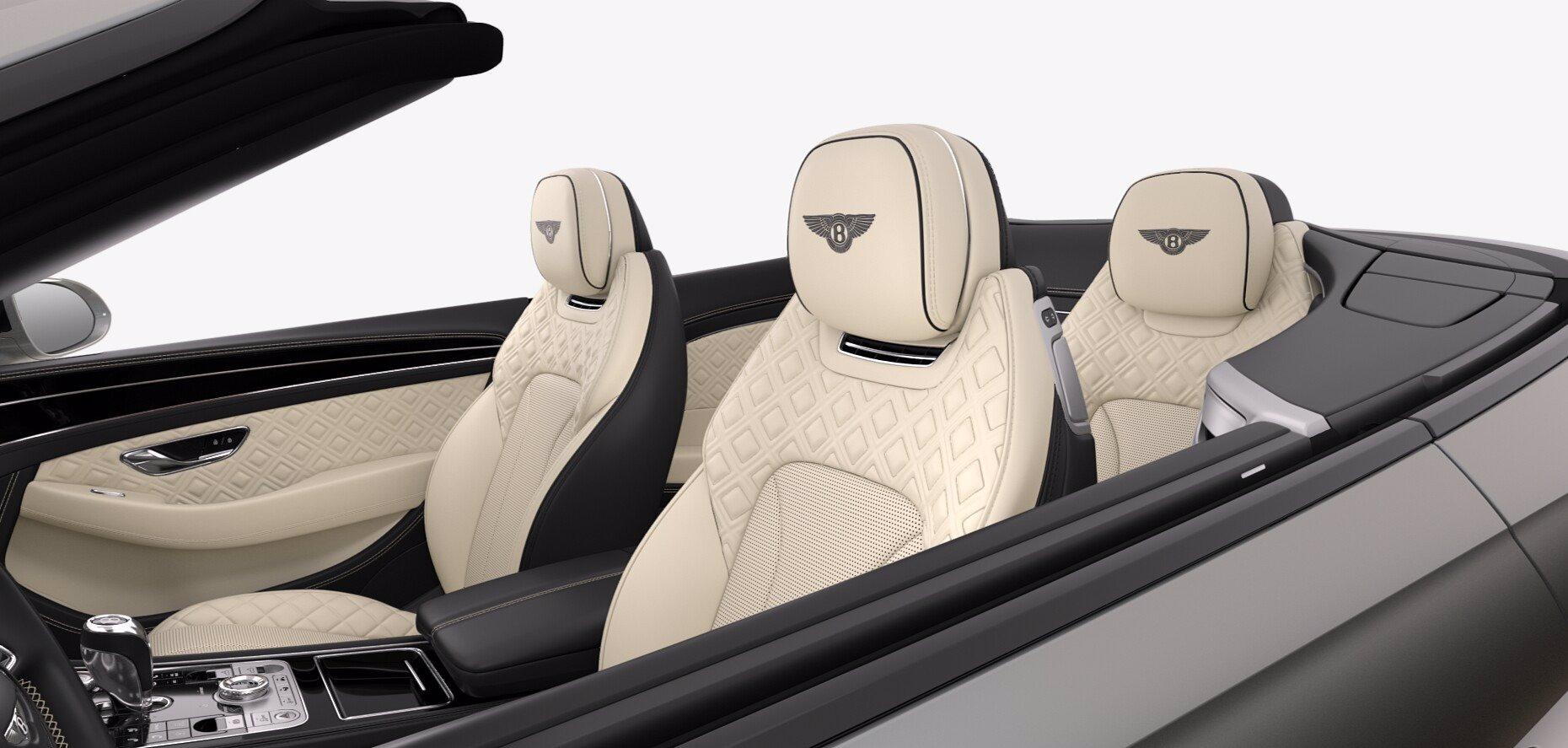 New 2021 Bentley Continental GT V8 | St. Petersburg, FL