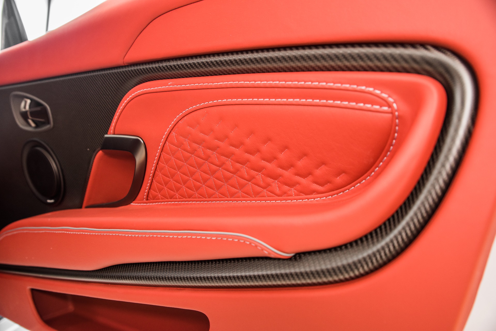 New 2021 Aston Martin DBS | St. Petersburg, FL