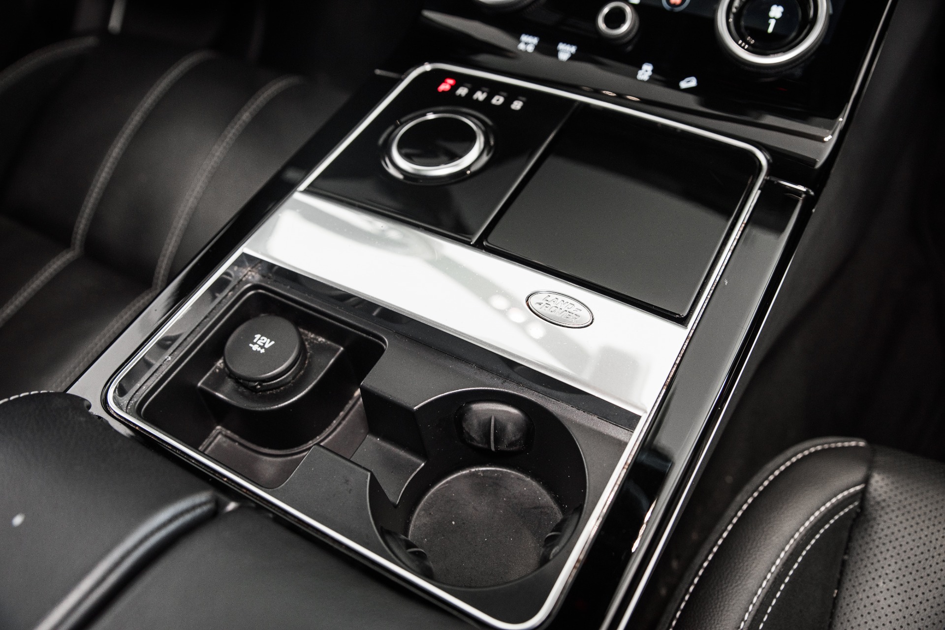 Used 2018 Land Rover Range Rover Velar P380 R-Dynamic SE | St. Petersburg, FL