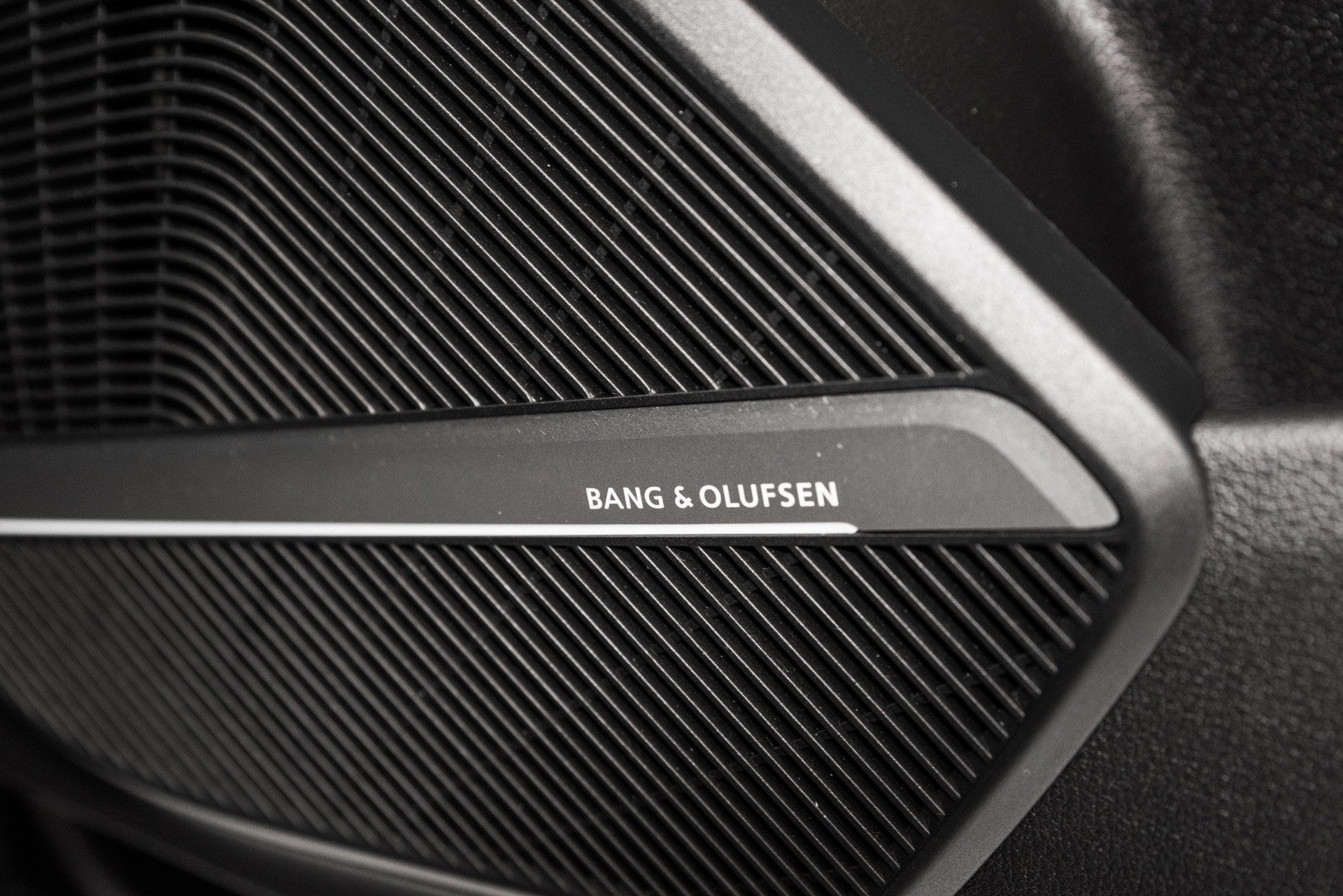 Used 2018 Audi SQ5 3.0T quattro Prestige | St. Petersburg, FL