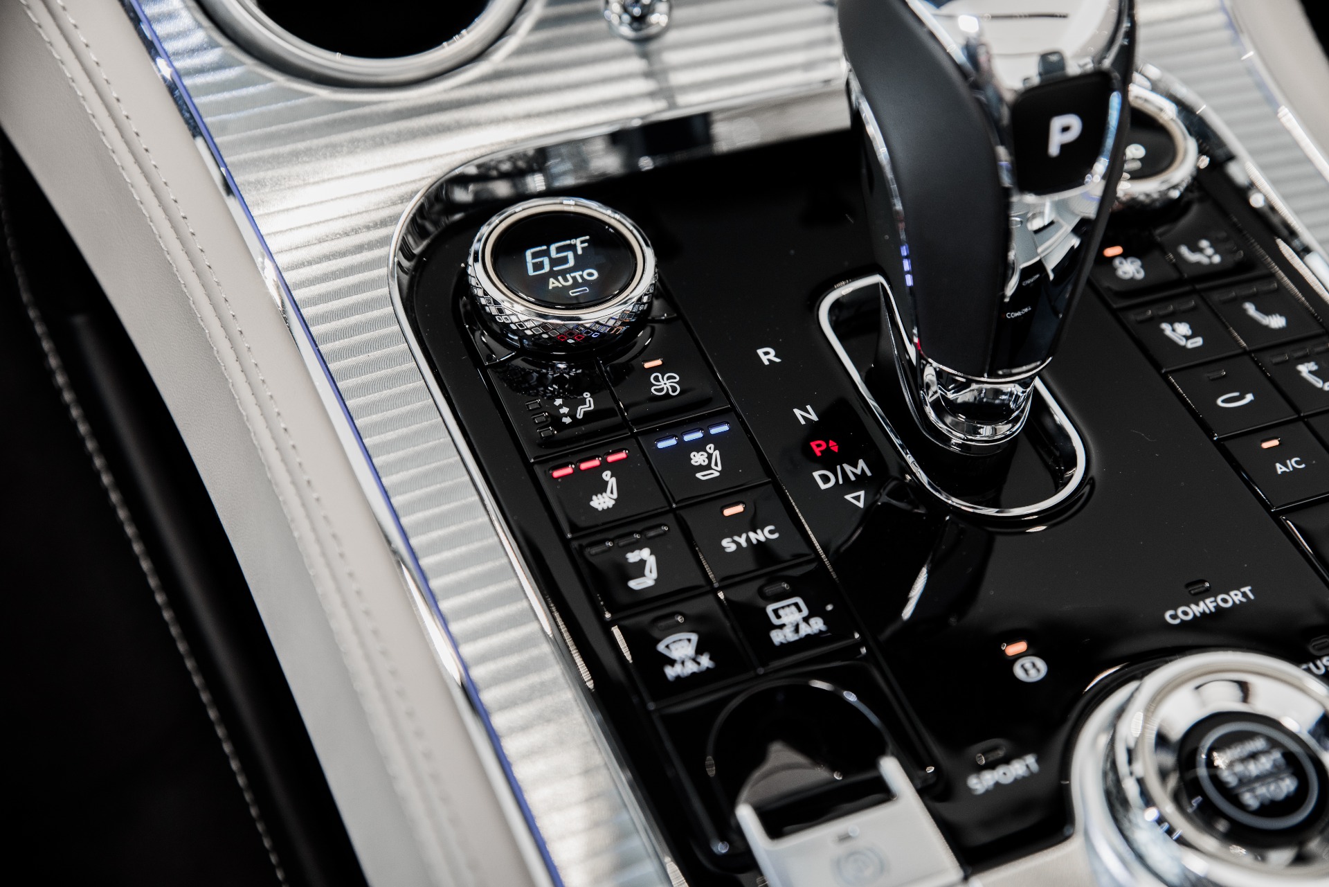 New 2020 Bentley Continental GT V8 | St. Petersburg, FL