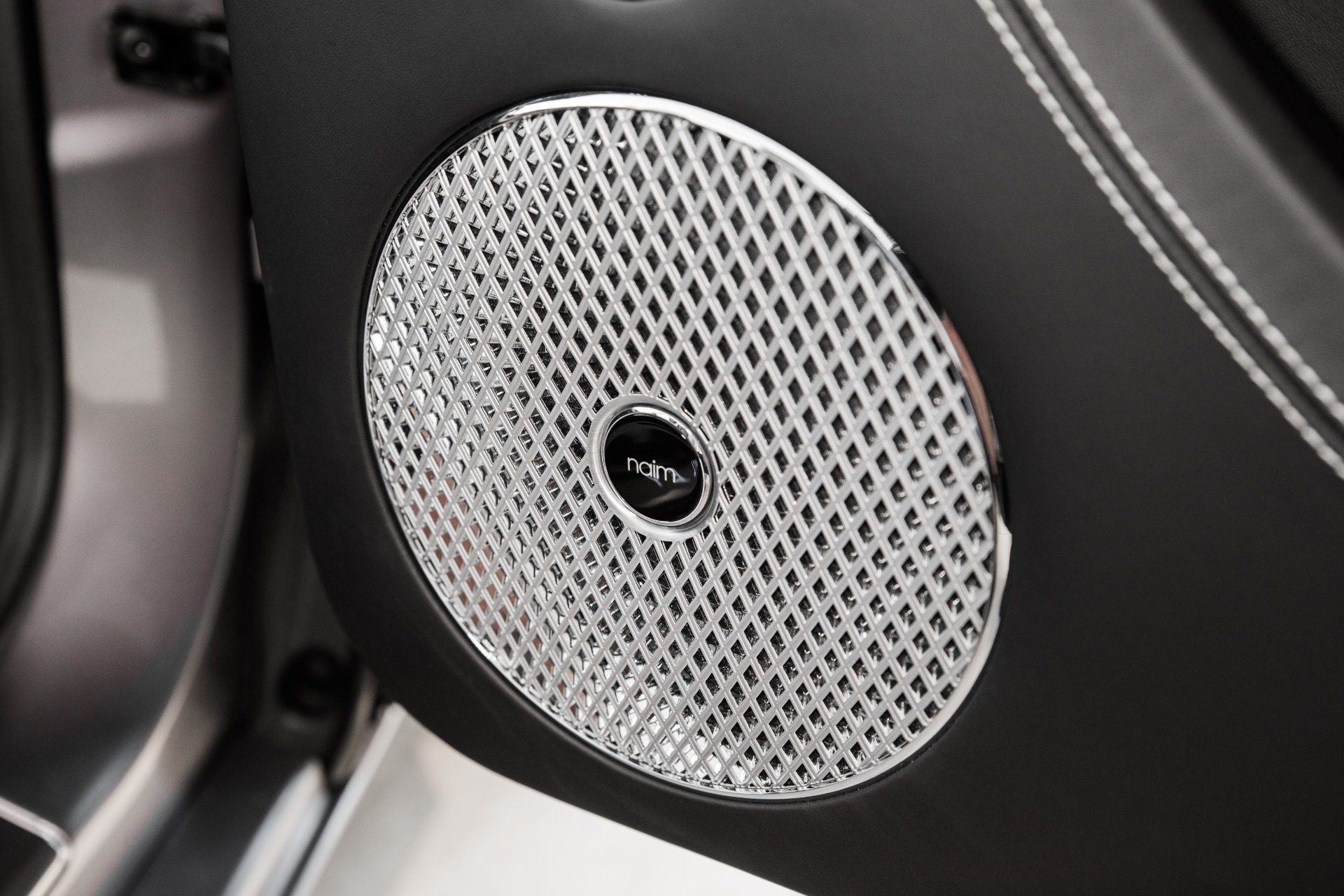 New 2020 Bentley Continental GT V8 | St. Petersburg, FL