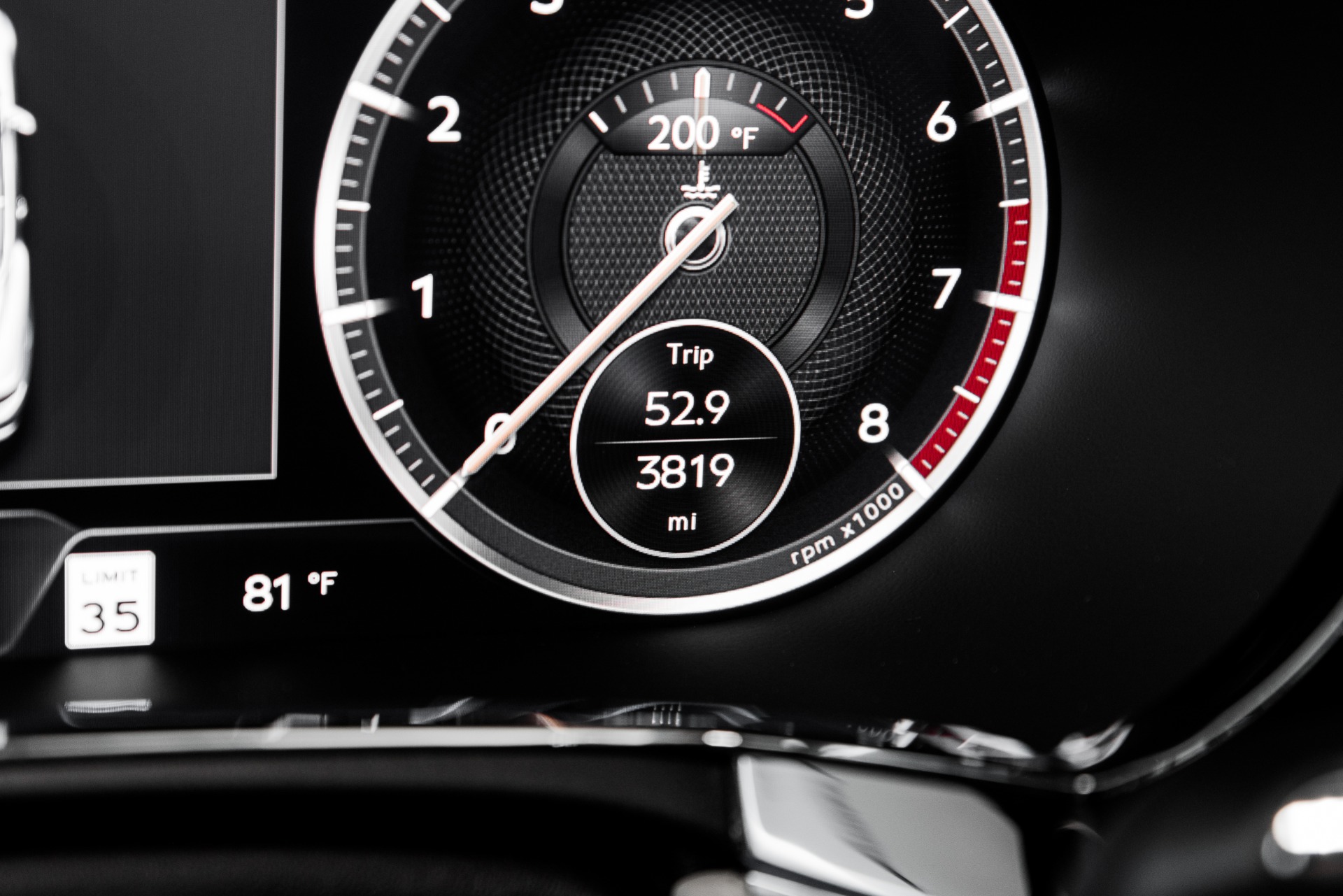 New 2020 Bentley Continental GT V8 | St. Petersburg, FL