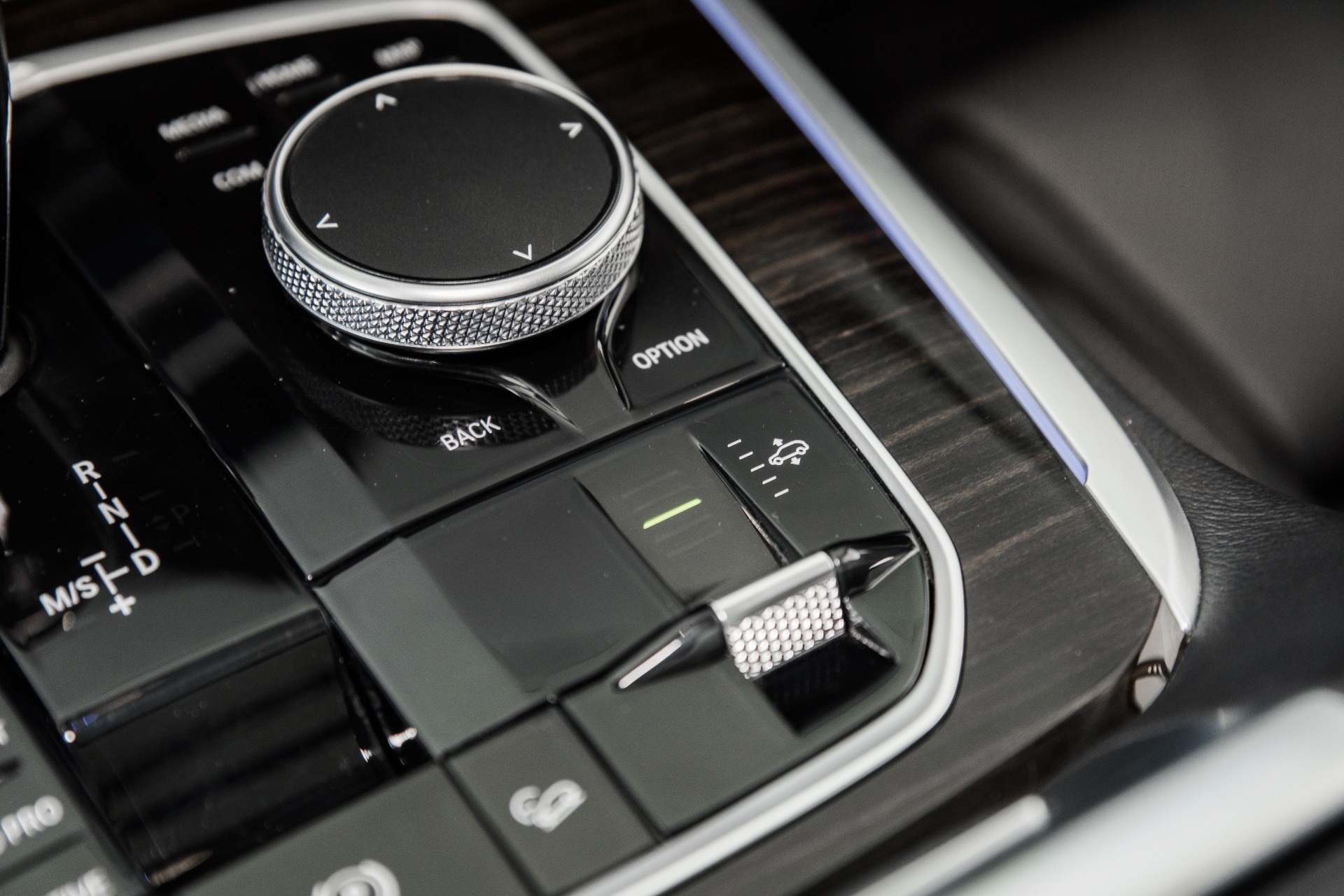 Used 2019 BMW X7 xDrive50i | St. Petersburg, FL