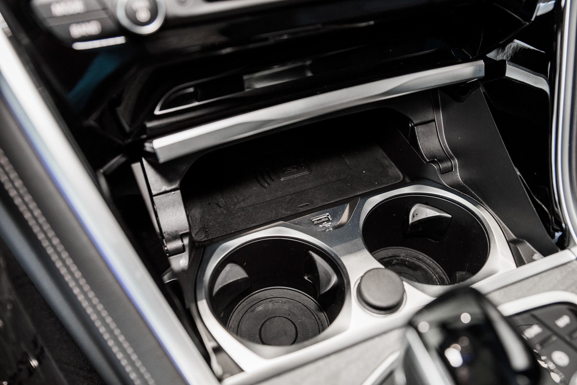 Used 2021 BMW 8 Series 840i Gran Coupe | St. Petersburg, FL