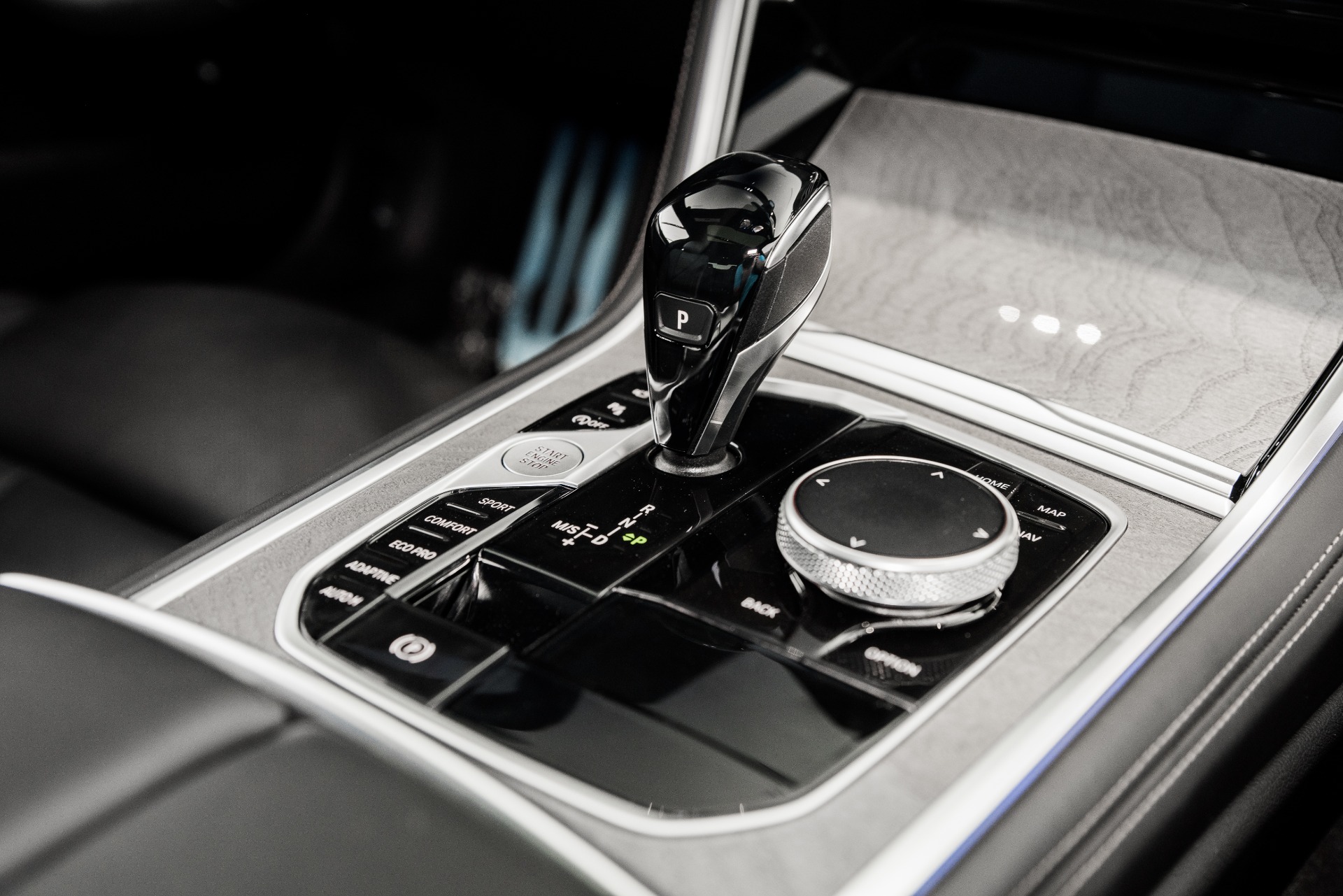 Used 2021 BMW 8 Series 840i Gran Coupe | St. Petersburg, FL
