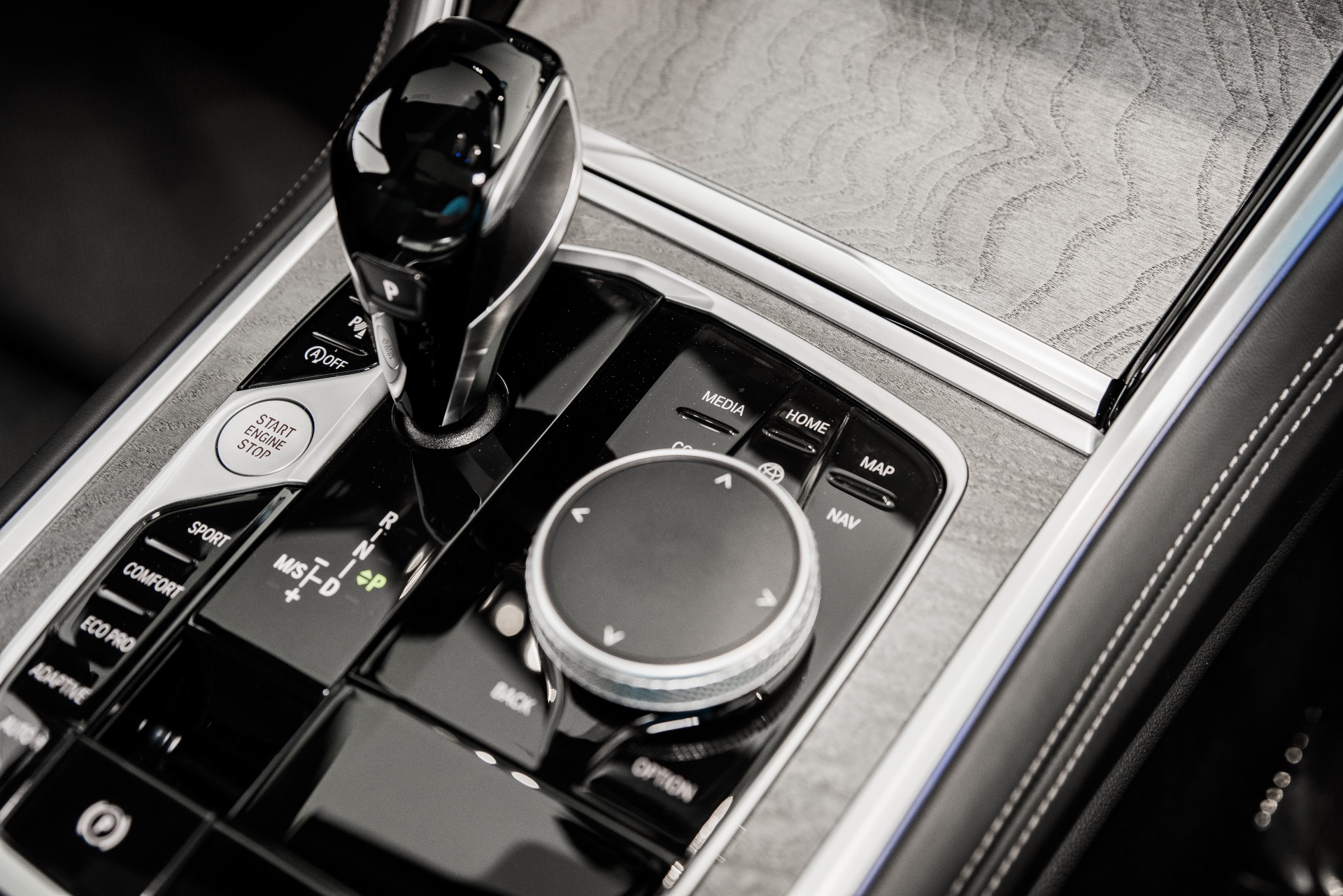 Used 2021 BMW 8 Series 840i Gran Coupe | St. Petersburg, FL
