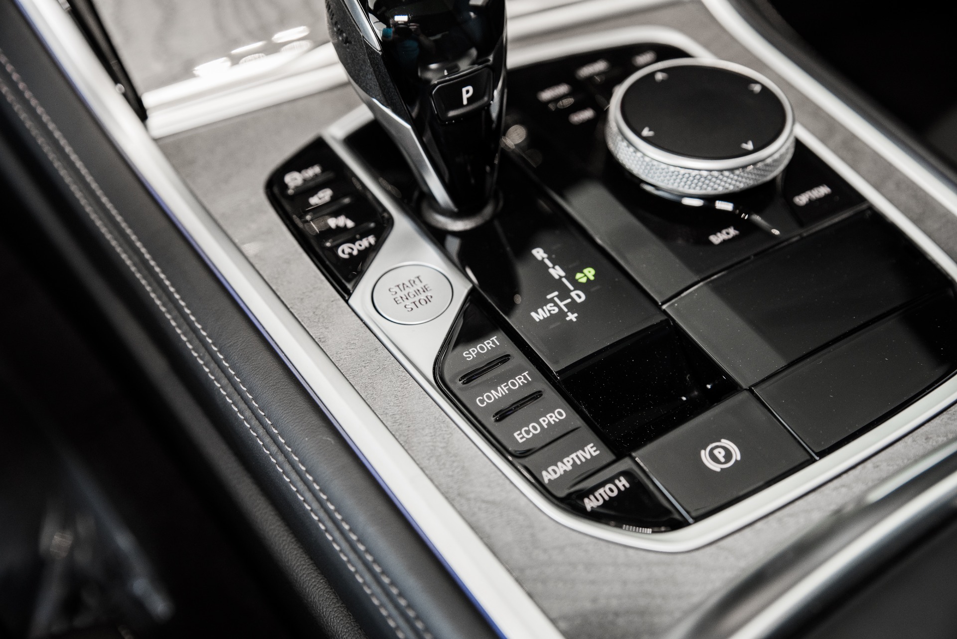 Used 2021 BMW 8 Series 840i Gran Coupe | St. Petersburg, FL