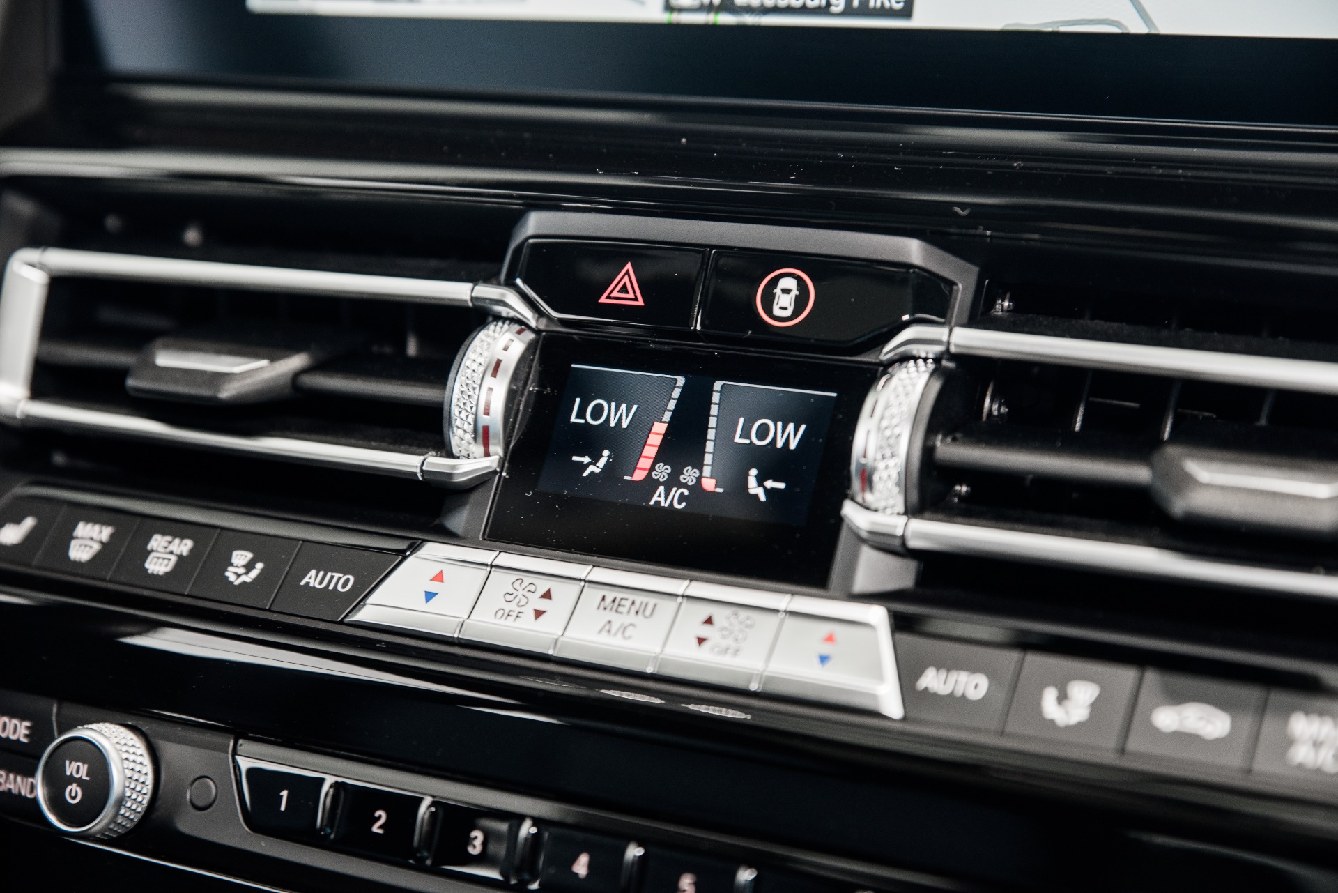 Used 2021 BMW 8 Series 840i Gran Coupe | St. Petersburg, FL