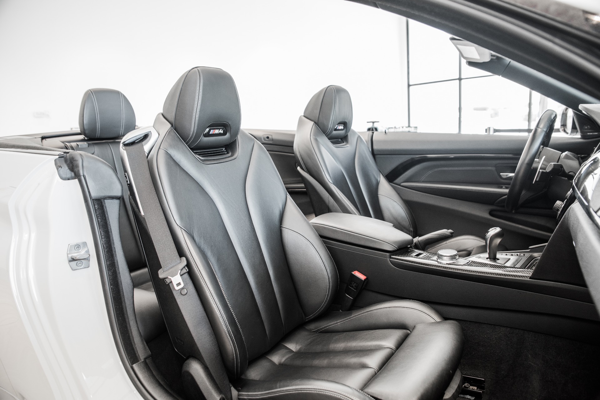 Used 2018 BMW M4 | St. Petersburg, FL