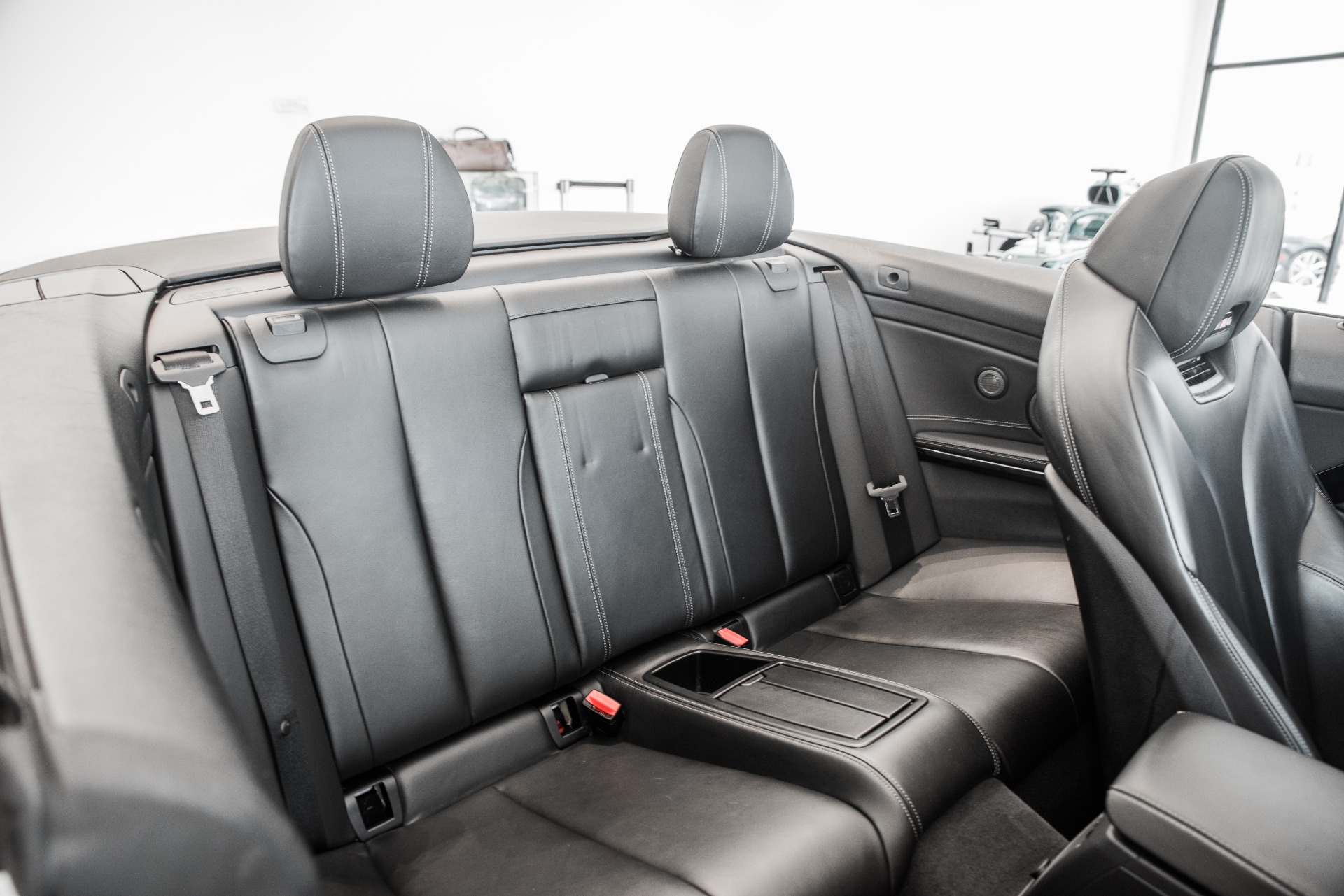 Used 2018 BMW M4 | St. Petersburg, FL