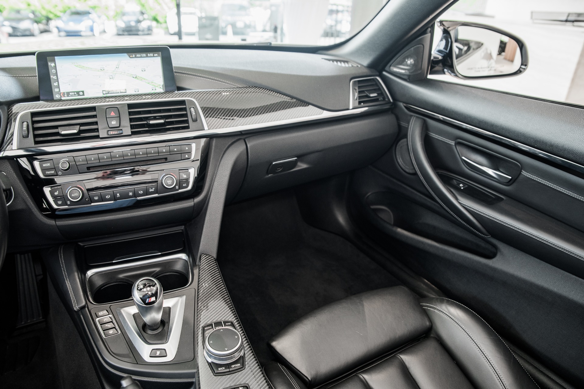 Used 2018 BMW M4 | St. Petersburg, FL