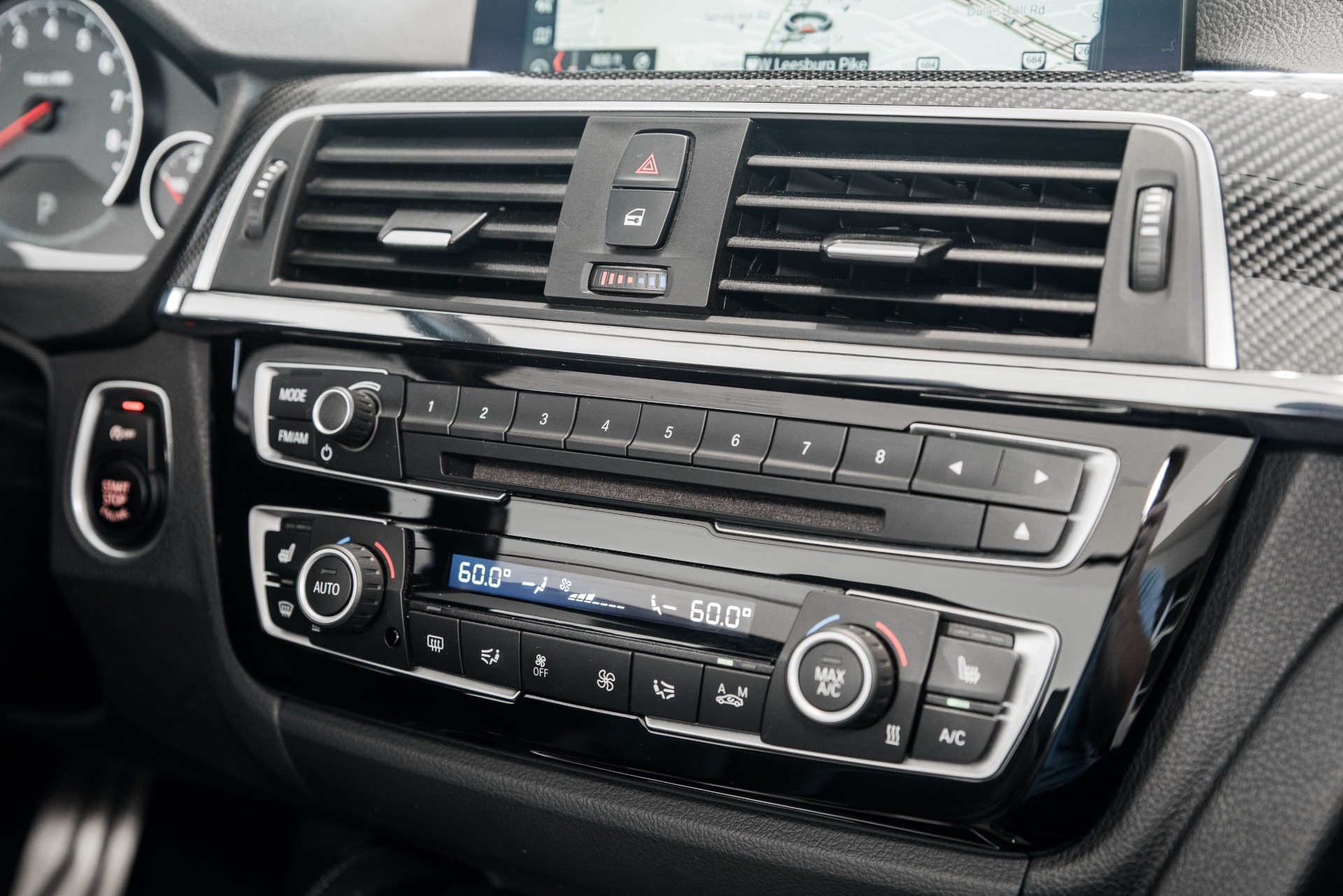 Used 2018 BMW M4 | St. Petersburg, FL