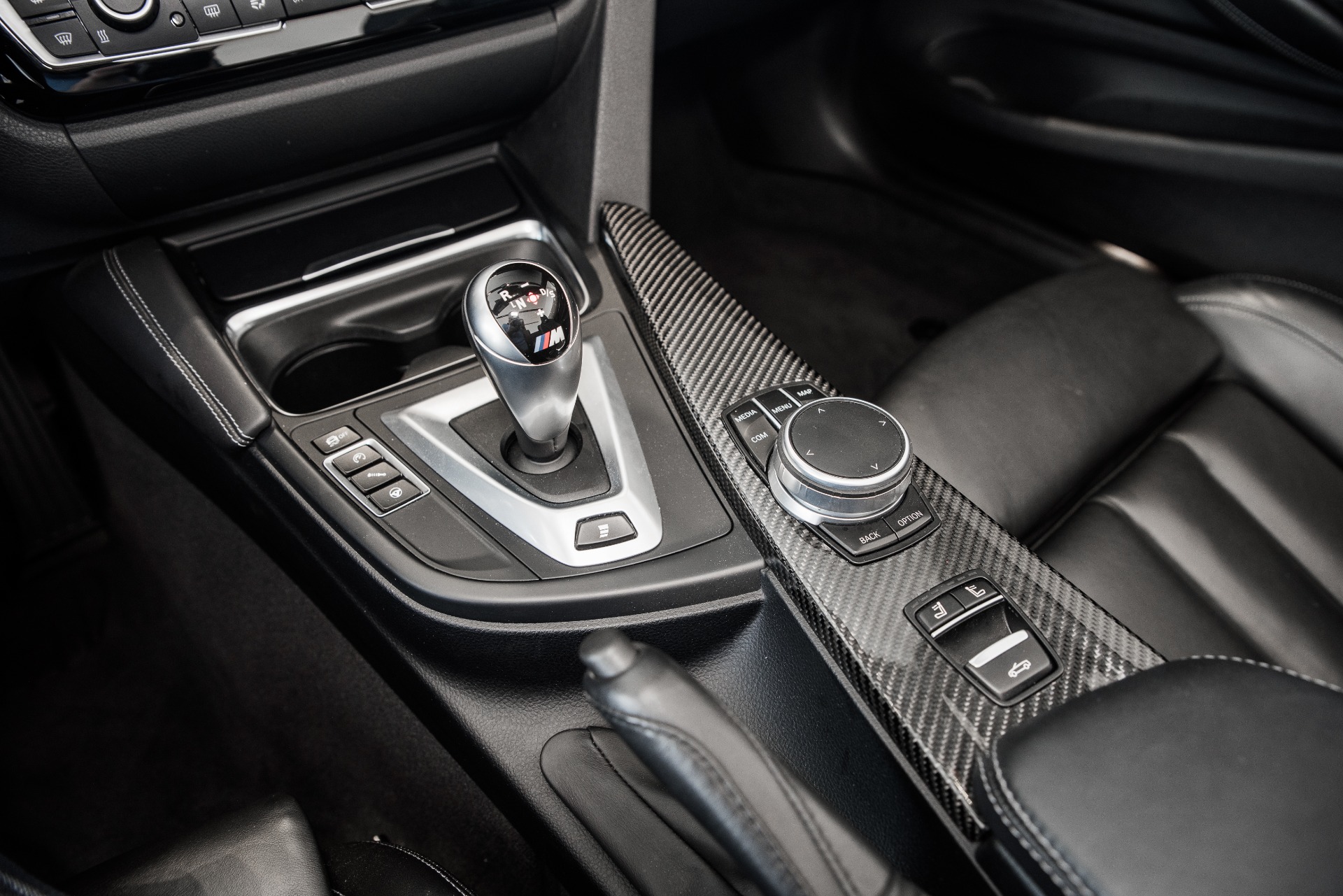Used 2018 BMW M4 | St. Petersburg, FL