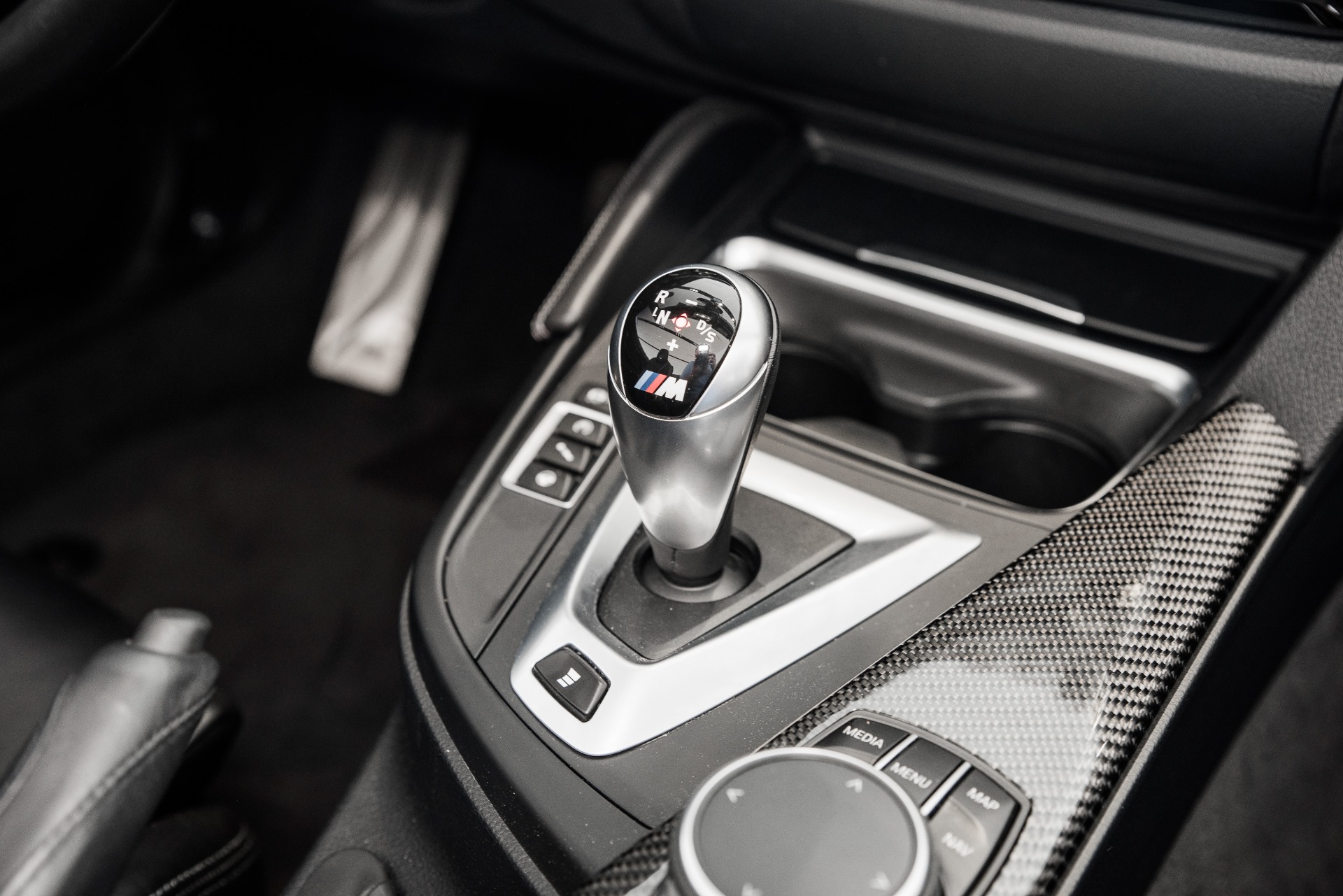 Used 2018 BMW M4 | St. Petersburg, FL