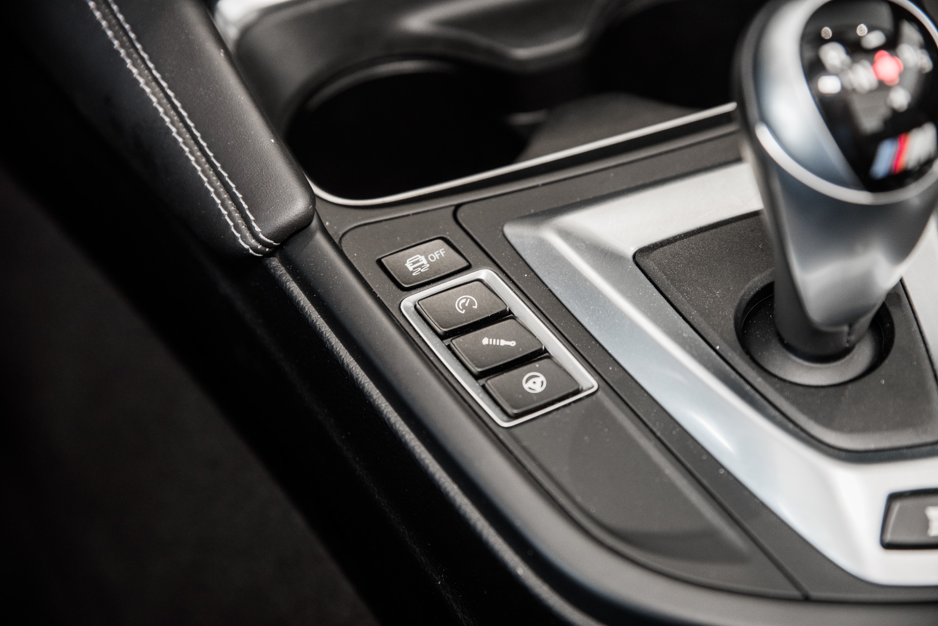 Used 2018 BMW M4 | St. Petersburg, FL