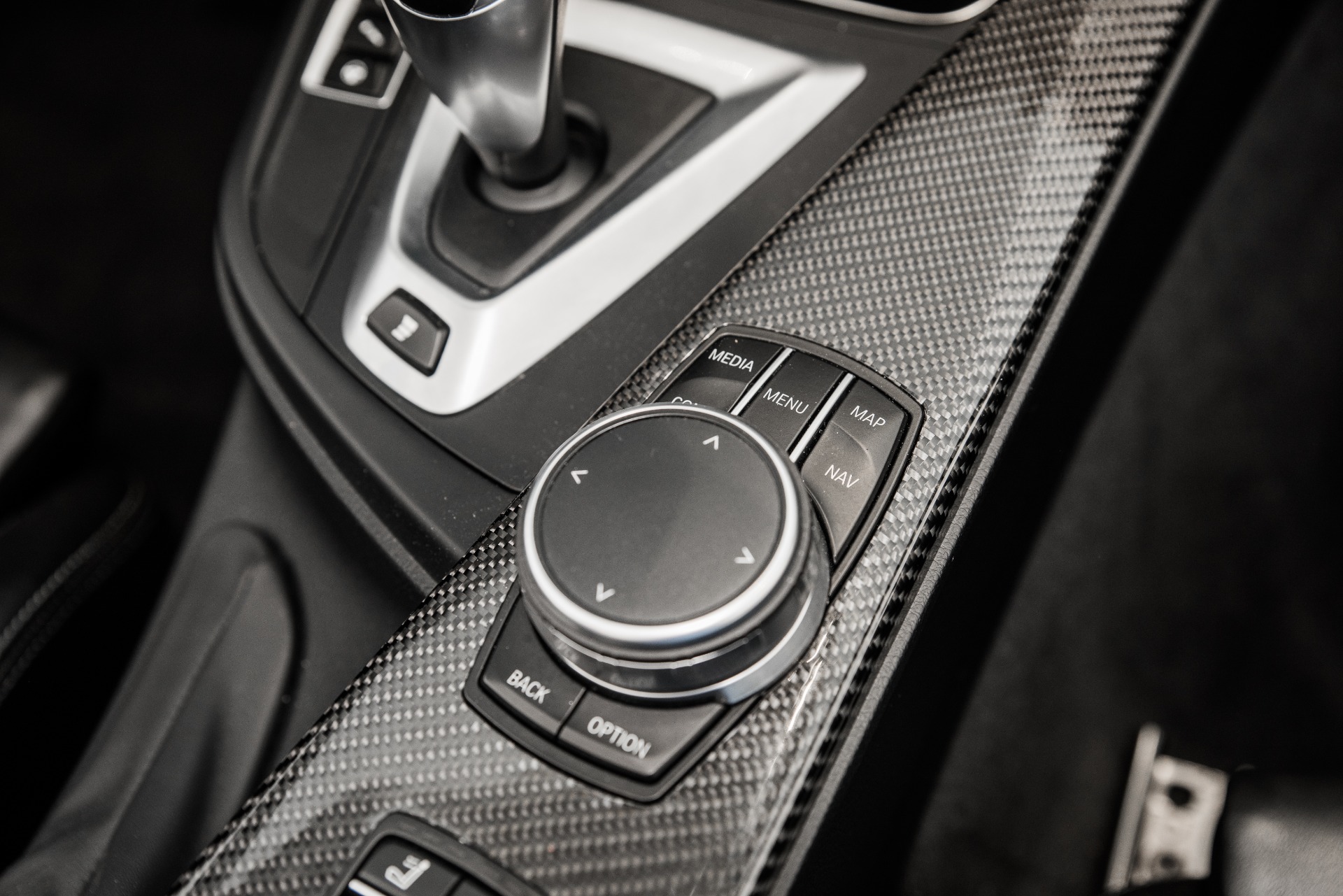 Used 2018 BMW M4 | St. Petersburg, FL