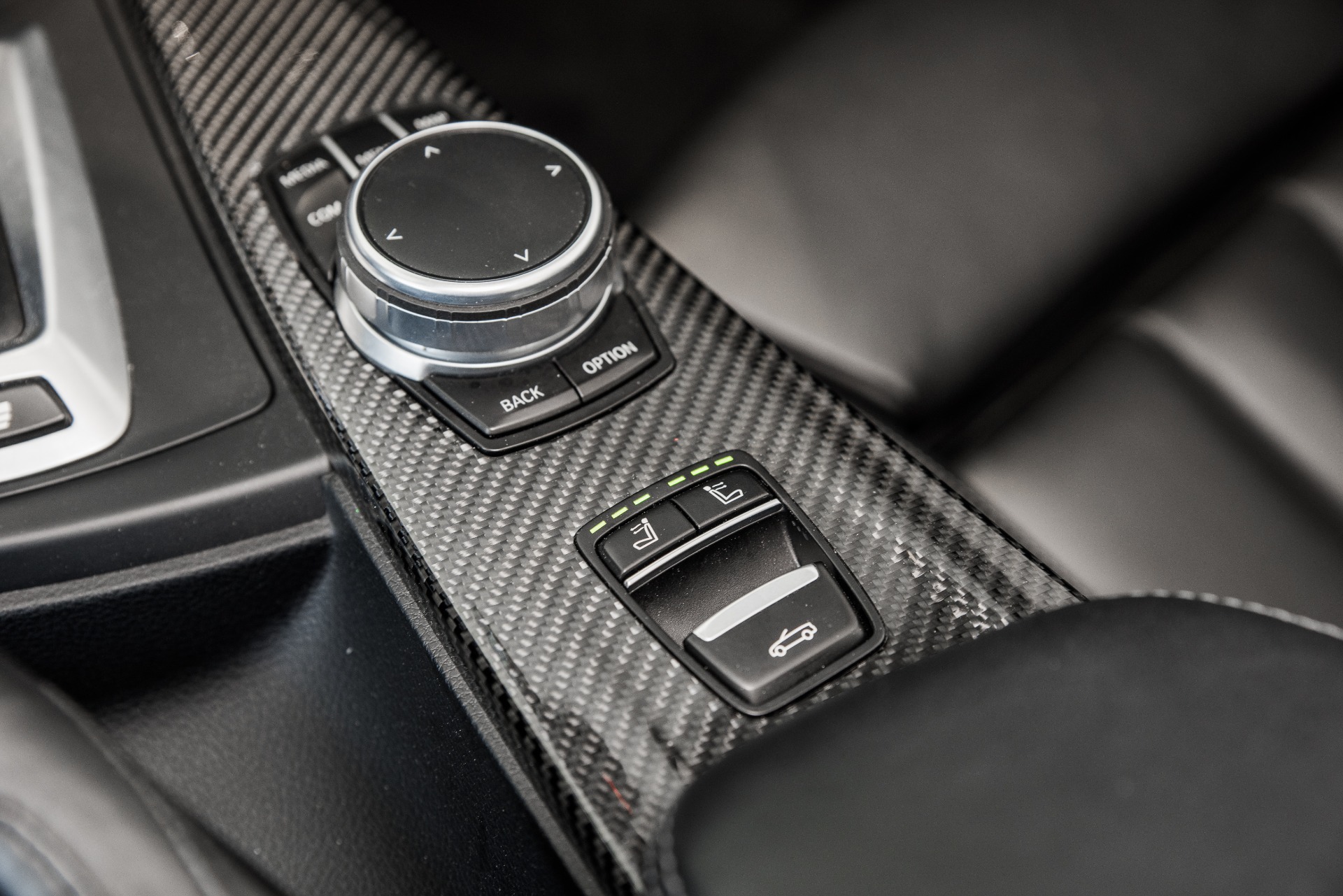 Used 2018 BMW M4 | St. Petersburg, FL