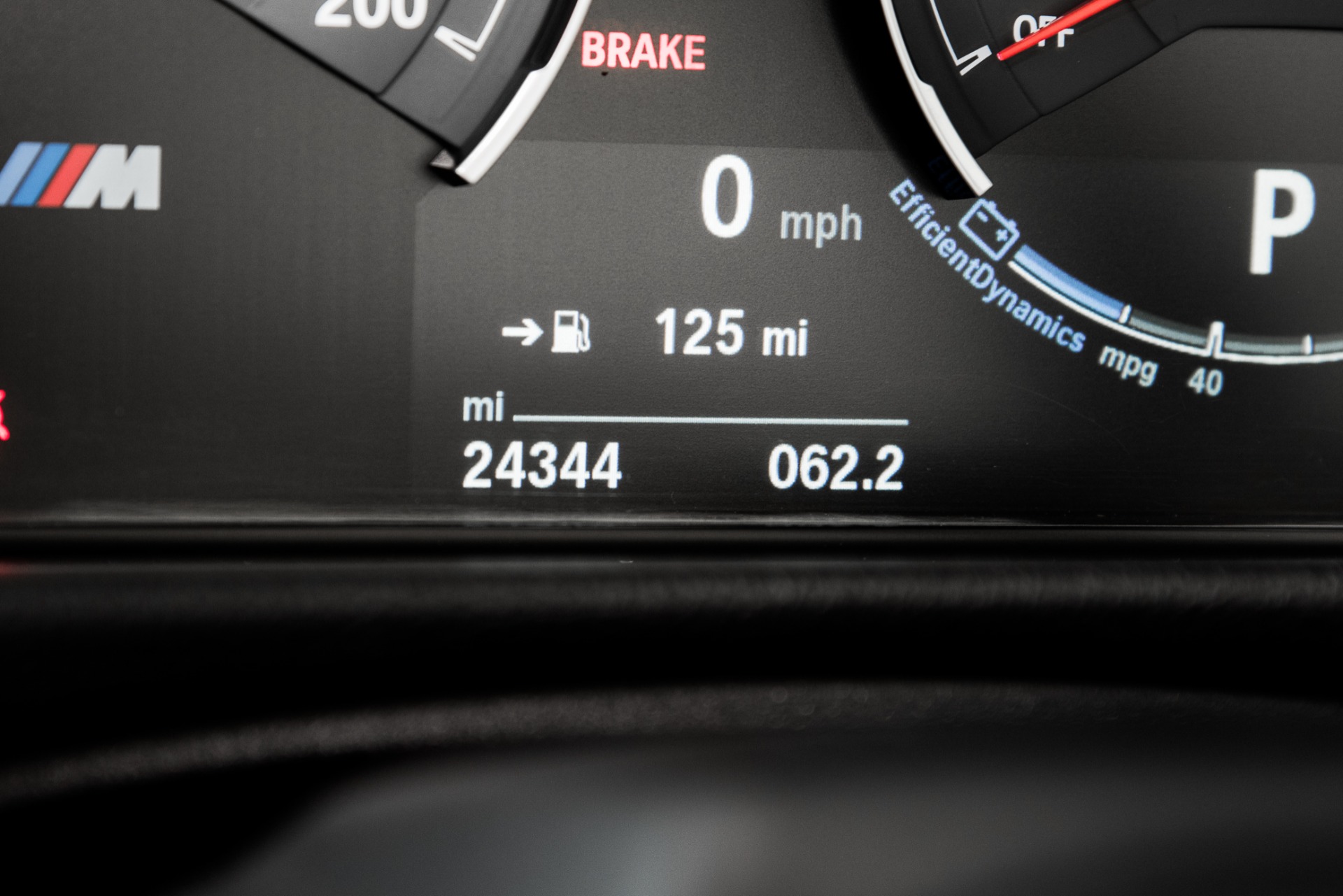Used 2018 BMW M4 | St. Petersburg, FL